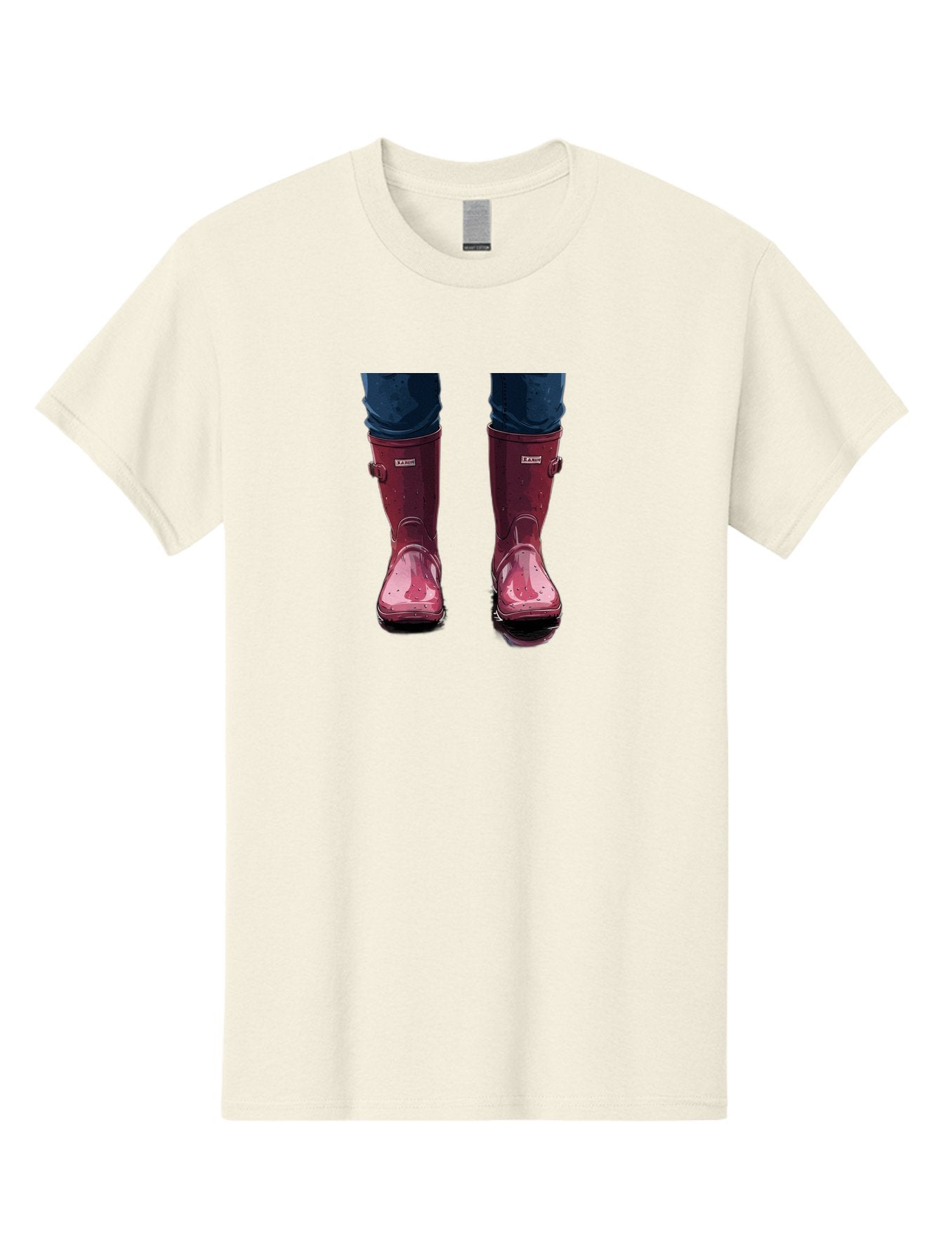 Tatram-Knee-High-Boots Men'S Graphic Tee, 100% Cotton, Comfortable Casual Summer Wear, Machine Washable, Vintage Camera, Old Camera, Antique Camera, Black Camera, Classic Photography, Photography Equipment, Nostalgic Device, Film Camera, Bal463 6