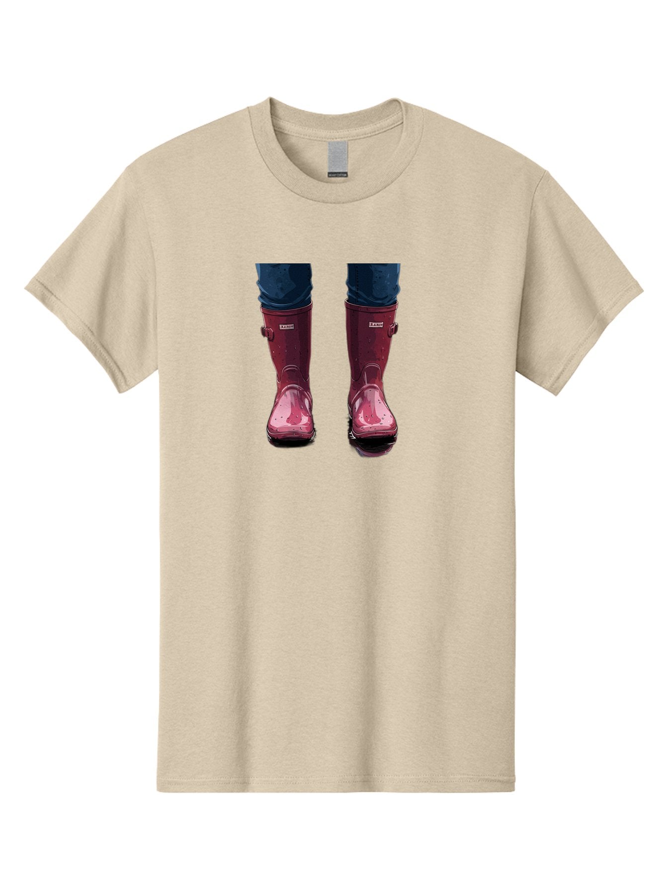 Tatram-Knee-High-Boots Men'S Graphic Tee, 100% Cotton, Comfortable Casual Summer Wear, Machine Washable, Vintage Camera, Old Camera, Antique Camera, Black Camera, Classic Photography, Photography Equipment, Nostalgic Device, Film Camera, Bal463 5