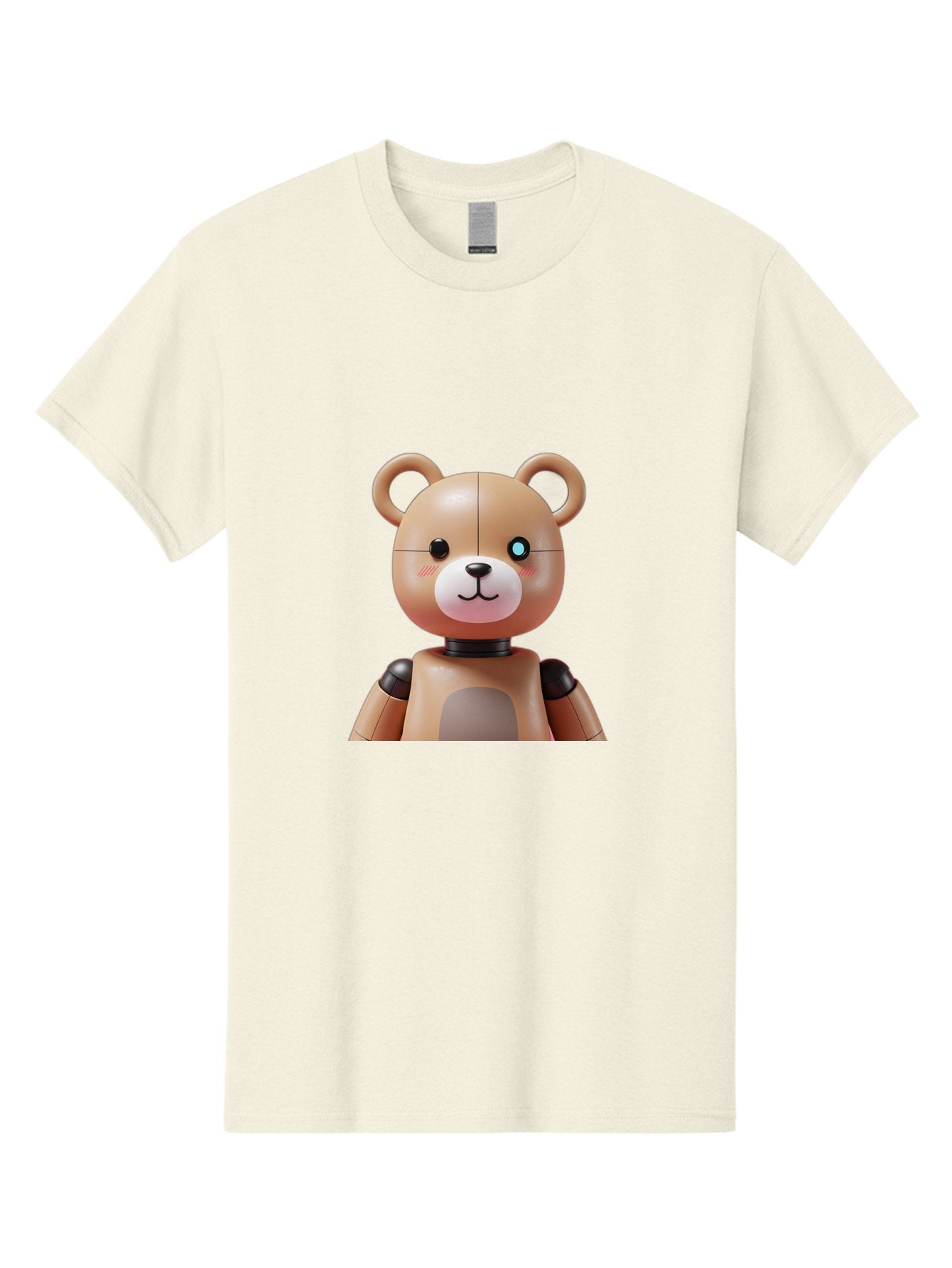 Teddy-Bot Men'S Graphic Tee, 100% Cotton, Comfortable Casual Summer Wear, Machine Washable, Vintage Camera, Old Camera, Antique Camera, Black Camera, Classic Photography, Photography Equipment, Nostalgic Device, Film Camera, Camera Art Bal477 13