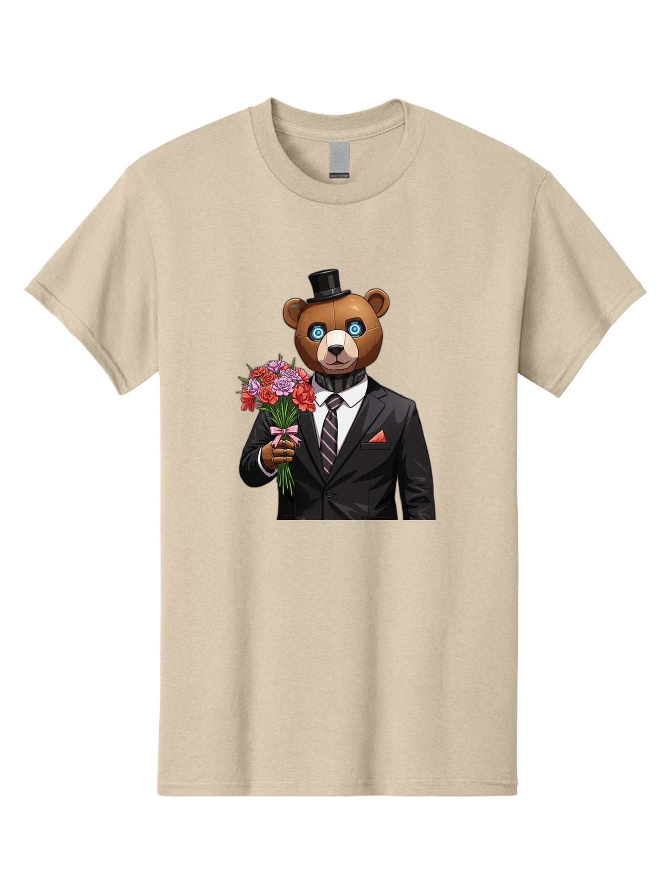 Teddy-Groom Men'S Graphic Tee, 100% Cotton, Comfortable Casual Summer Wear, Machine Washable, Vintage Camera, Old Camera, Antique Camera, Black Camera, Classic Photography, Photography Equipment, Nostalgic Device, Film Camera, Camera Art Bal478 13