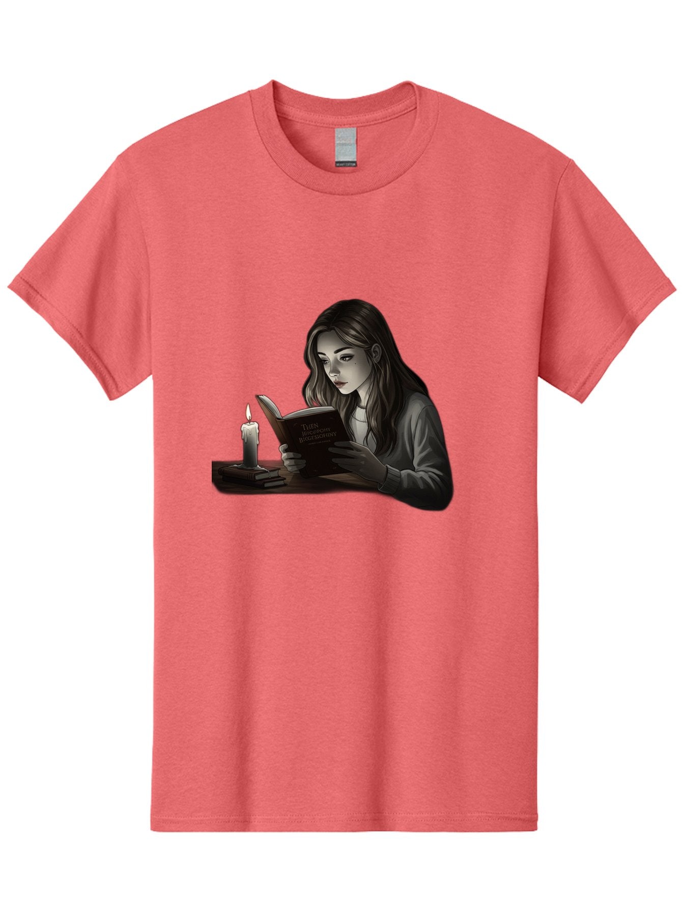 The-Bloody-Countess Men'S Graphic Tee, 100% Cotton, Comfortable Casual Summer Wear, Machine Washable, Vintage Camera, Old Camera, Antique Camera, Black Camera, Classic Photography, Photography Equipment, Nostalgic Device, Film Camera, Bal485 4