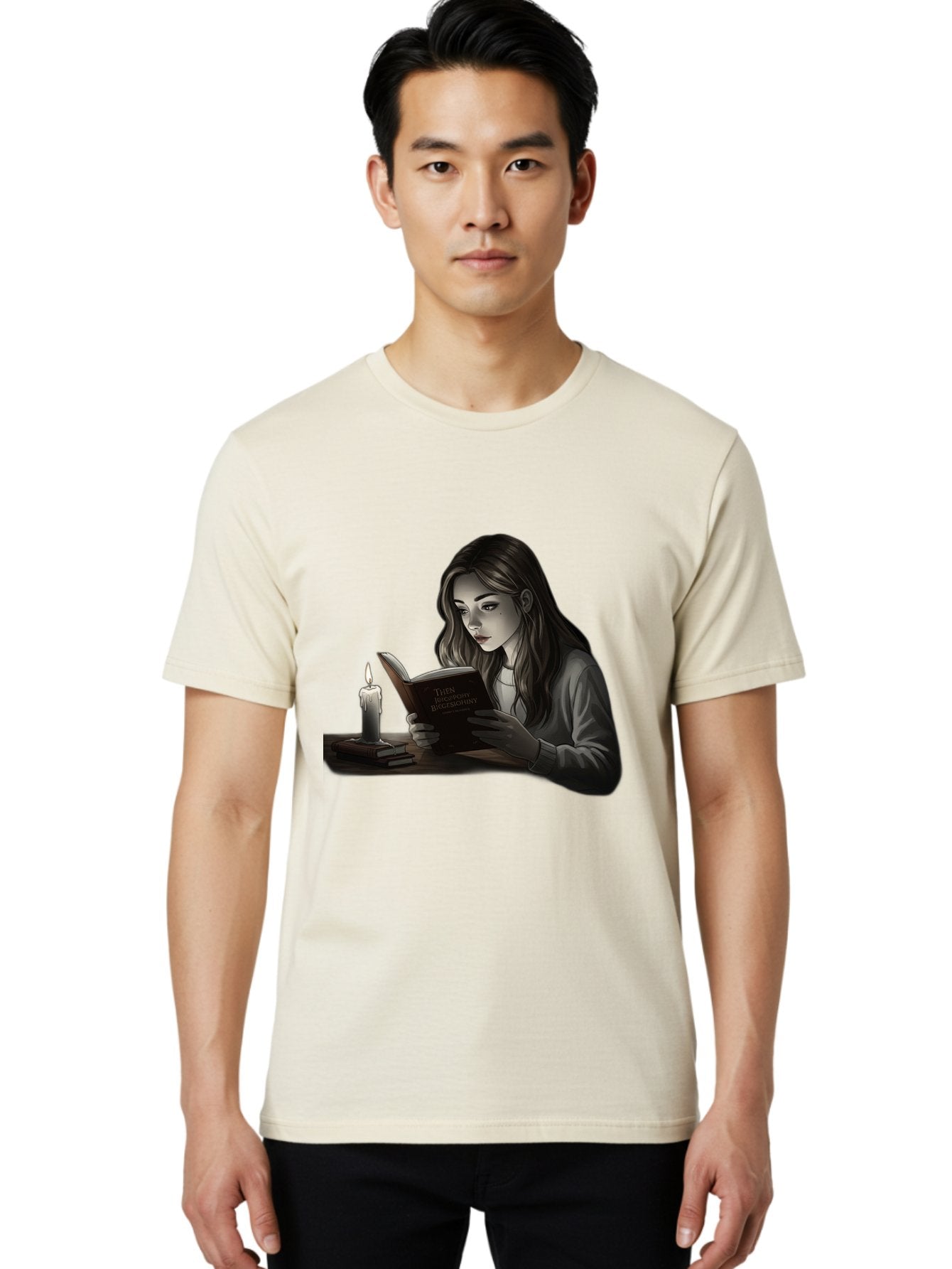 The-Bloody-Countess Men'S Graphic Tee, 100% Cotton, Comfortable Casual Summer Wear, Machine Washable, Vintage Camera, Old Camera, Antique Camera, Black Camera, Classic Photography, Photography Equipment, Nostalgic Device, Film Camera, Bal485 29