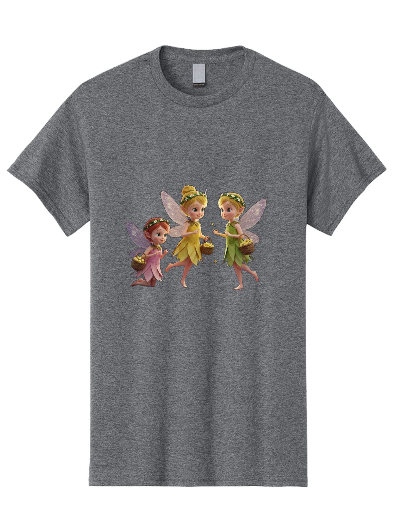 Three-Fairies Men'S Graphic Tee, 100% Cotton, Comfortable Casual Summer Wear, Machine Washable, Vintage Camera, Old Camera, Antique Camera, Black Camera, Classic Photography, Photography Equipment, Nostalgic Device, Film Camera, Camera Art Bal488 8