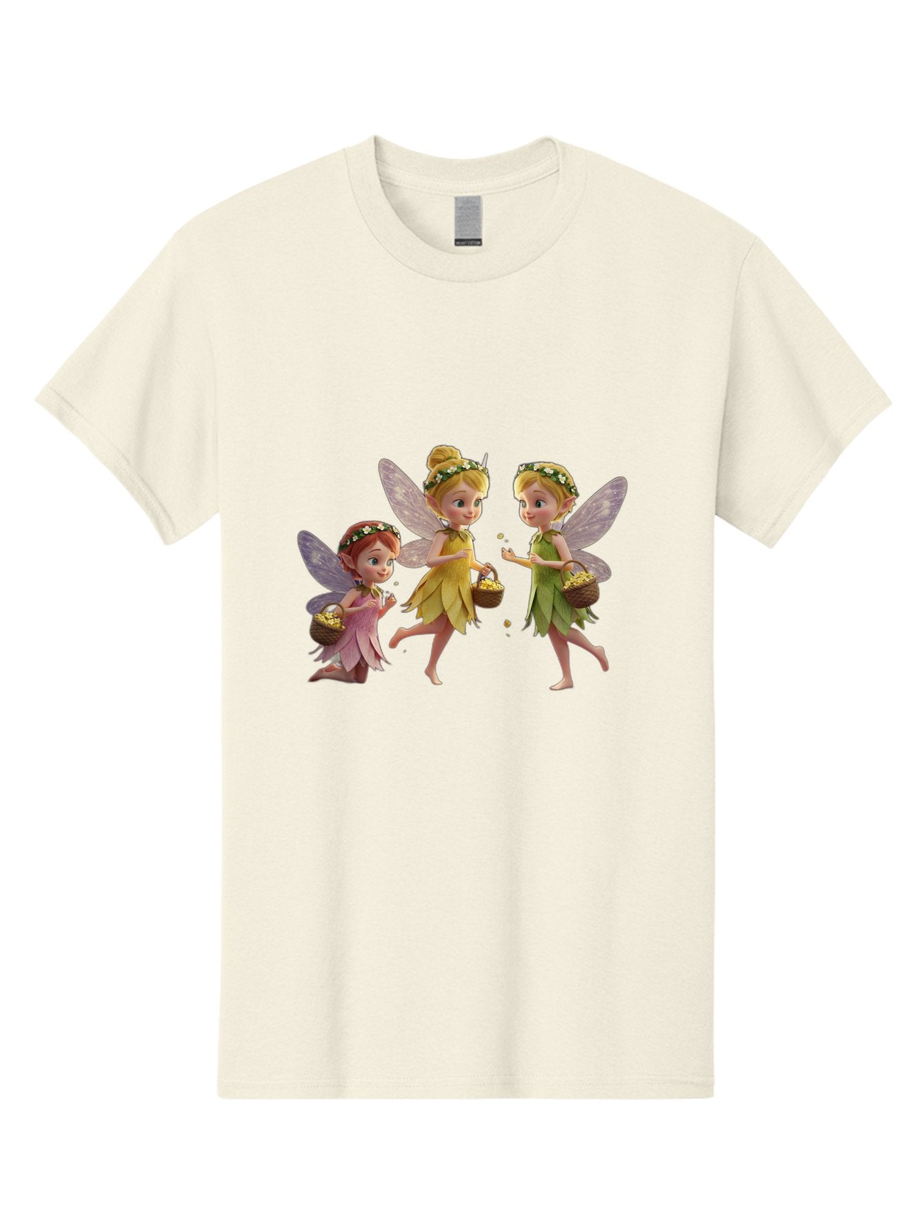 Three-Fairies Men'S Graphic Tee, 100% Cotton, Comfortable Casual Summer Wear, Machine Washable, Vintage Camera, Old Camera, Antique Camera, Black Camera, Classic Photography, Photography Equipment, Nostalgic Device, Film Camera, Camera Art Bal488 4