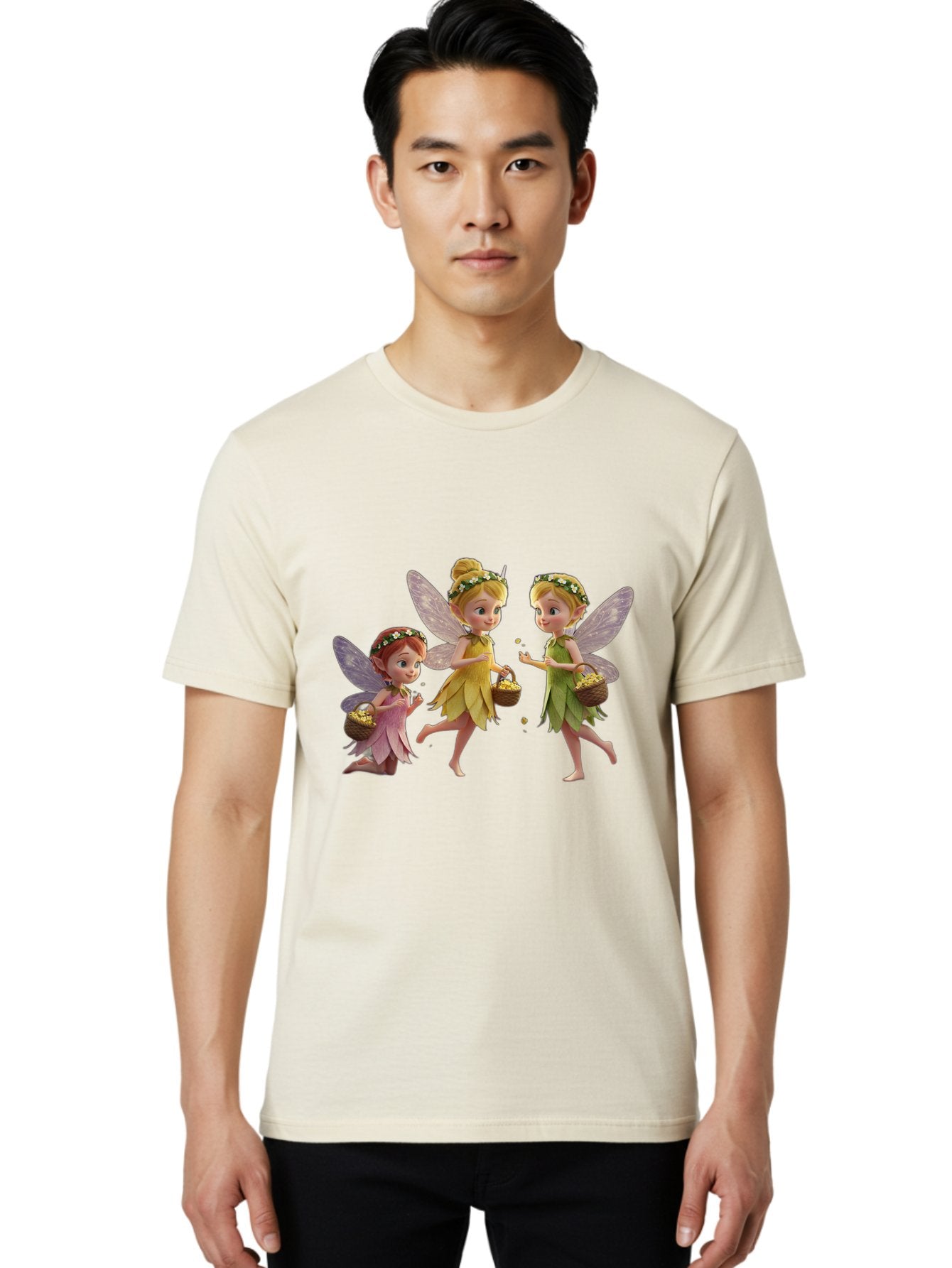 Three-Fairies Men'S Graphic Tee, 100% Cotton, Comfortable Casual Summer Wear, Machine Washable, Vintage Camera, Old Camera, Antique Camera, Black Camera, Classic Photography, Photography Equipment, Nostalgic Device, Film Camera, Camera Art Bal488 18