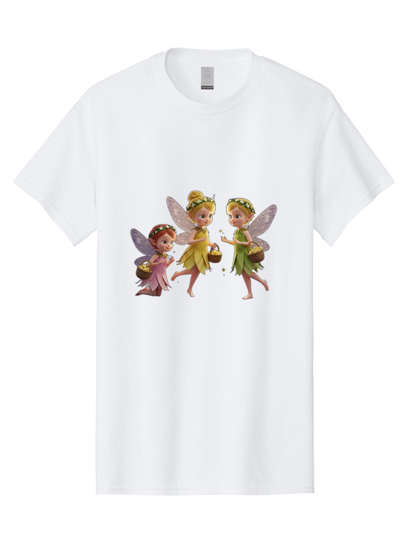 Three-Fairies Men'S Graphic Tee, 100% Cotton, Comfortable Casual Summer Wear, Machine Washable, Vintage Camera, Old Camera, Antique Camera, Black Camera, Classic Photography, Photography Equipment, Nostalgic Device, Film Camera, Camera Art Bal488 14