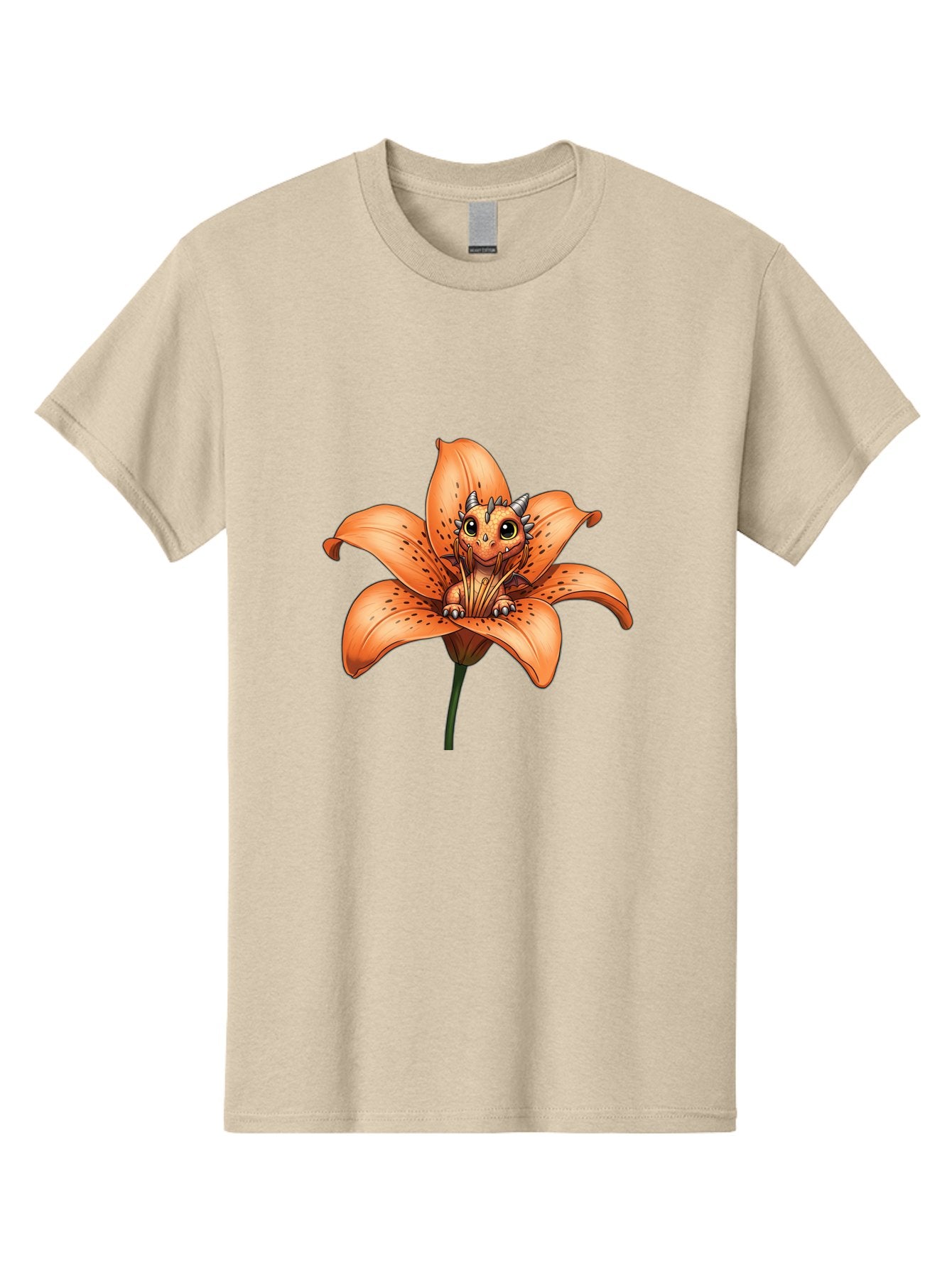 Tiger-Lily-Dragon Men'S Graphic Tee, 100% Cotton, Comfortable Casual Summer Wear, Machine Washable, Vintage Camera, Old Camera, Antique Camera, Black Camera, Classic Photography, Photography Equipment, Nostalgic Device, Film Camera, Camera Art Bal490 5