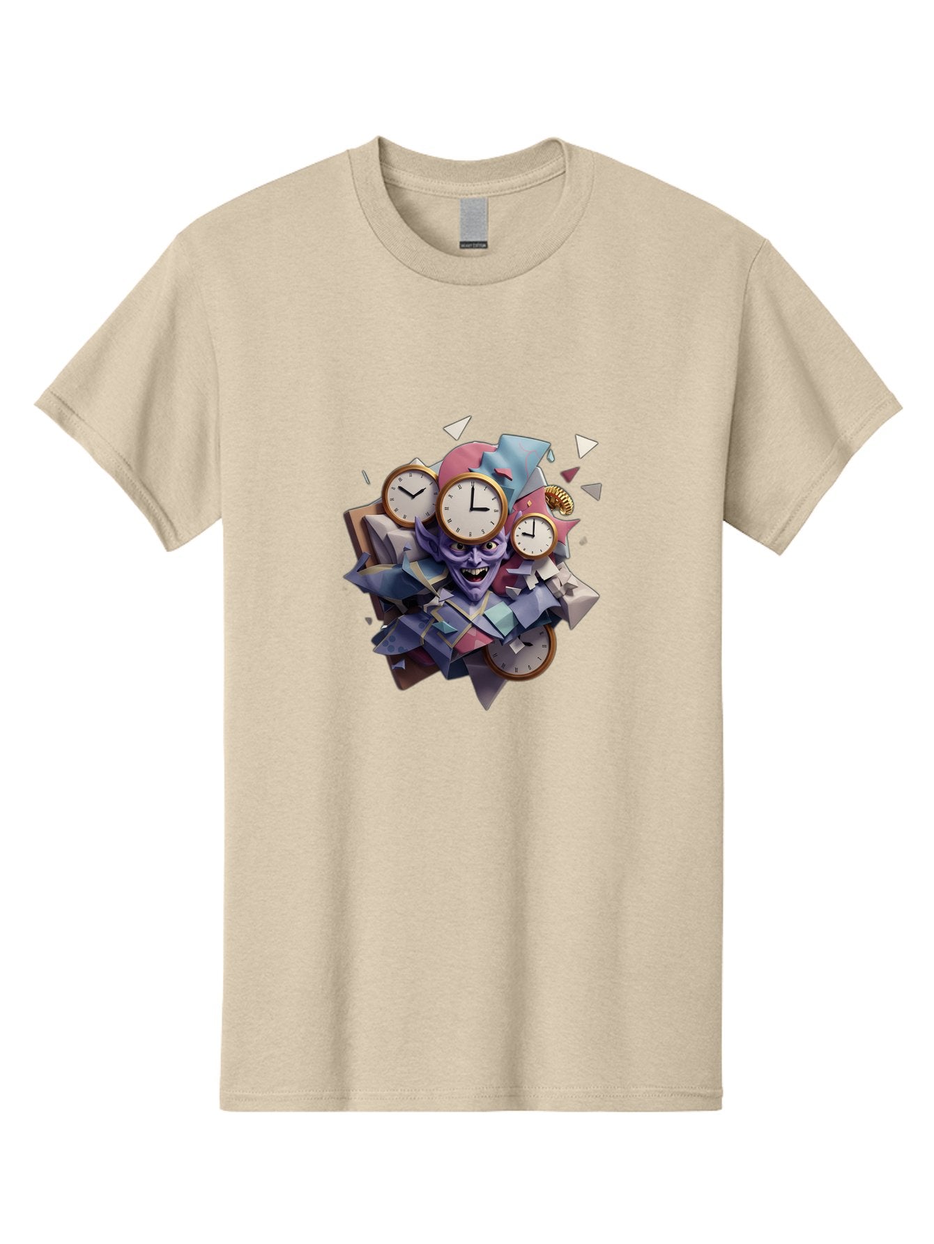 Time-Management-Monster Men'S Graphic Tee, 100% Cotton, Comfortable Casual Summer Wear, Machine Washable, Vintage Camera, Old Camera, Antique Camera, Black Camera, Classic Photography, Photography Equipment, Nostalgic Device, Film Camera, Bal491 15