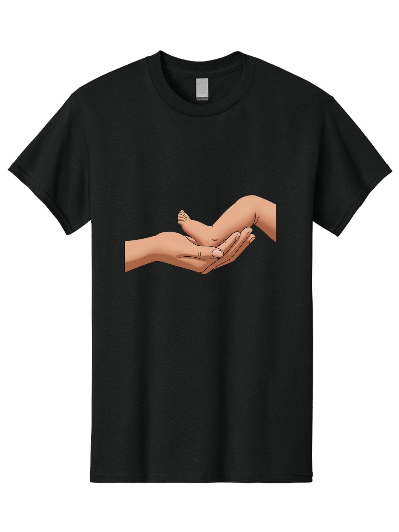 Tiny-Leg Men'S Graphic Tee, 100% Cotton, Comfortable Casual Summer Wear, Machine Washable, Vintage Camera, Old Camera, Antique Camera, Black Camera, Classic Photography, Photography Equipment, Nostalgic Device, Film Camera, Camera Art Bal492 6