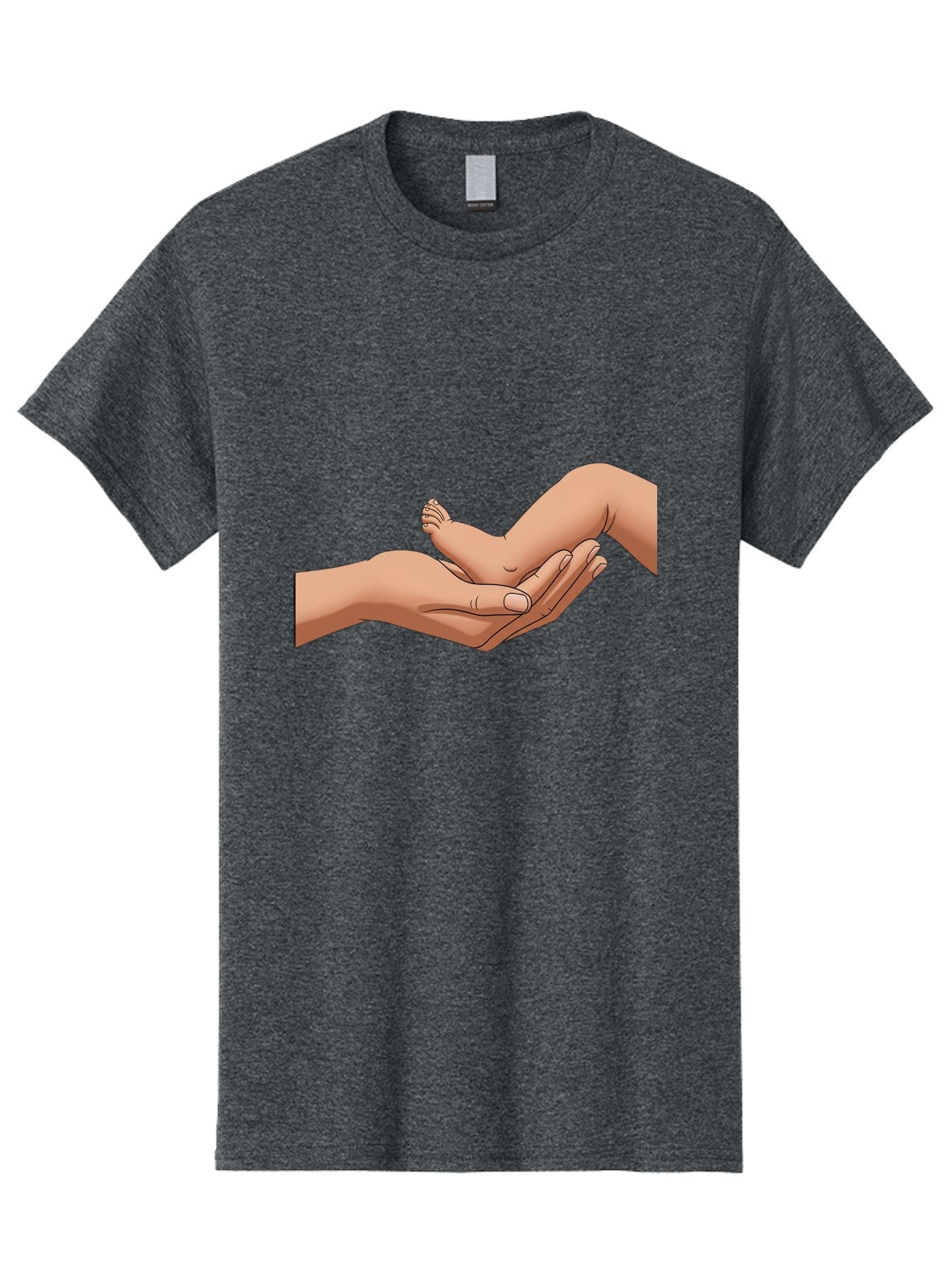 Tiny-Leg Men'S Graphic Tee, 100% Cotton, Comfortable Casual Summer Wear, Machine Washable, Vintage Camera, Old Camera, Antique Camera, Black Camera, Classic Photography, Photography Equipment, Nostalgic Device, Film Camera, Camera Art Bal492 14