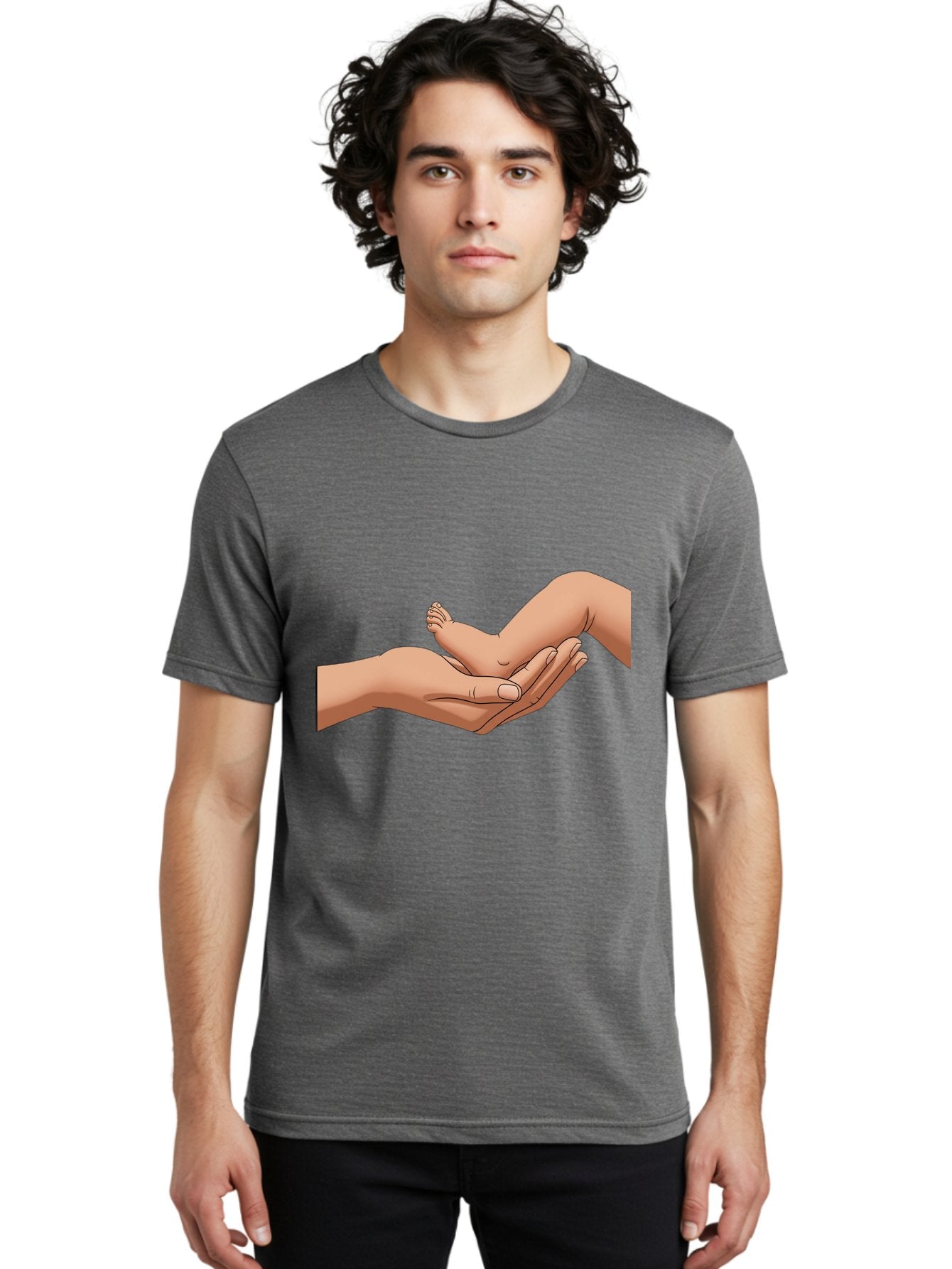 Tiny-Leg Men'S Graphic Tee, 100% Cotton, Comfortable Casual Summer Wear, Machine Washable, Vintage Camera, Old Camera, Antique Camera, Black Camera, Classic Photography, Photography Equipment, Nostalgic Device, Film Camera, Camera Art Bal492 16