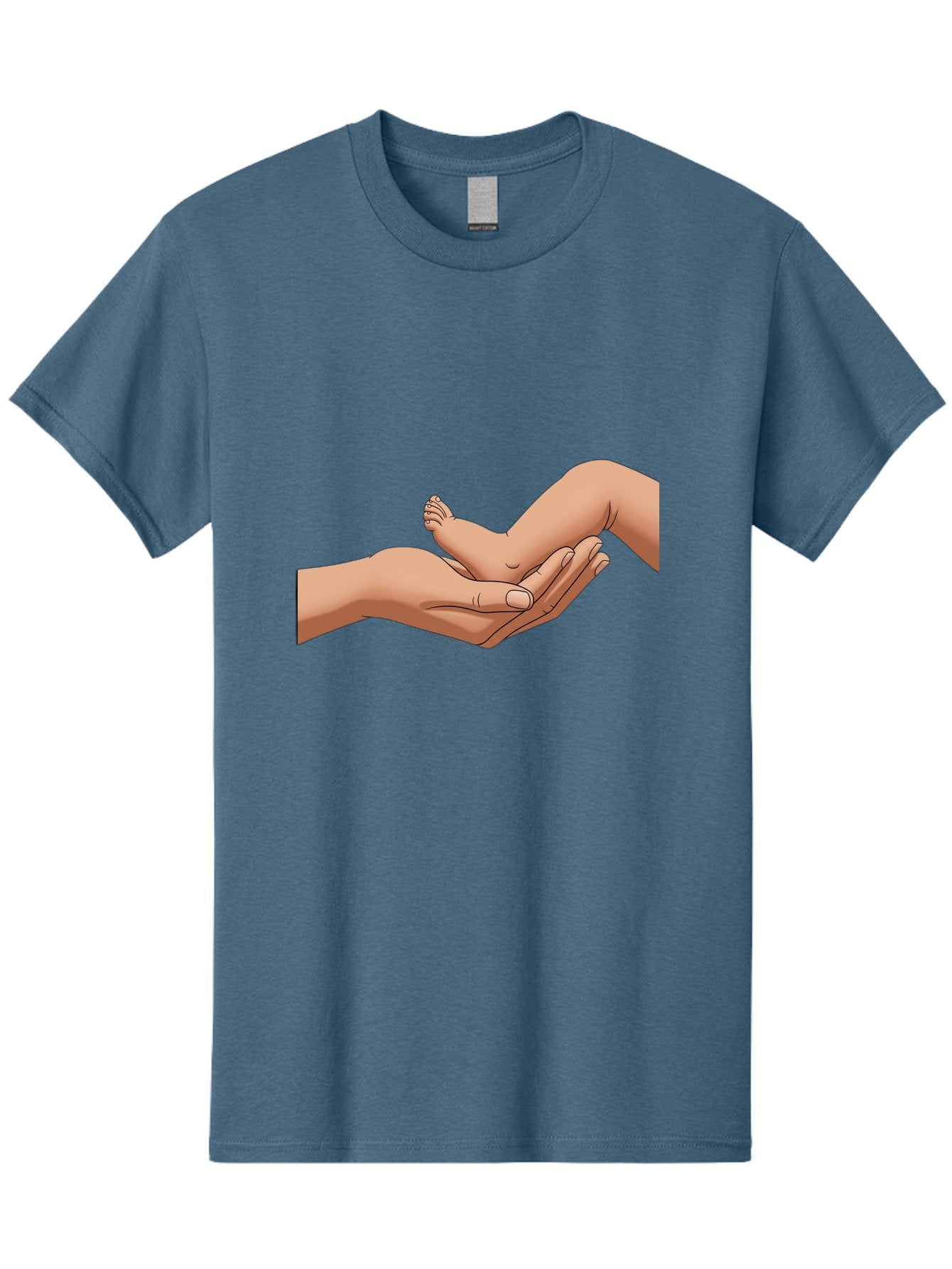 Tiny-Leg Men'S Graphic Tee, 100% Cotton, Comfortable Casual Summer Wear, Machine Washable, Vintage Camera, Old Camera, Antique Camera, Black Camera, Classic Photography, Photography Equipment, Nostalgic Device, Film Camera, Camera Art Bal492 8