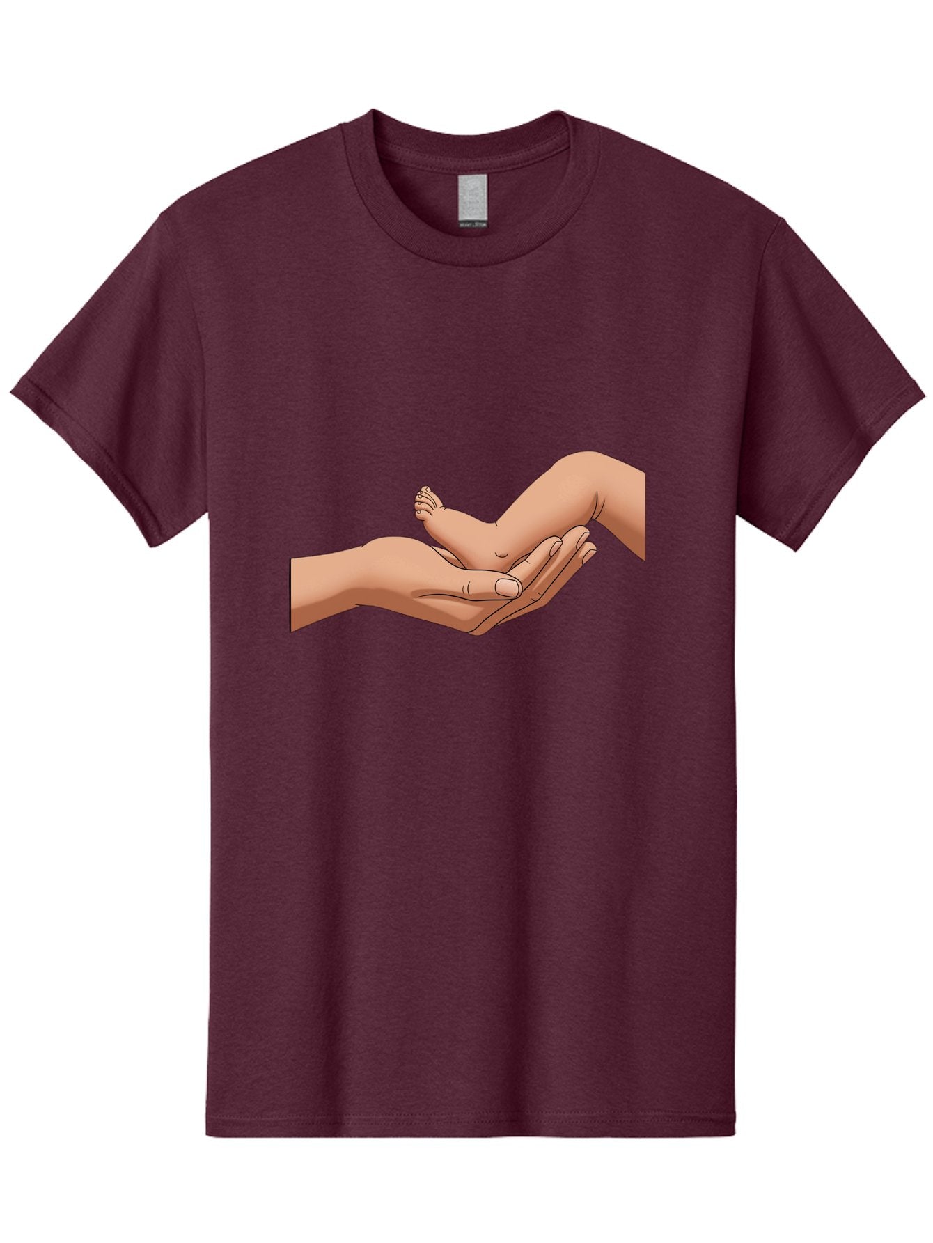 Tiny-Leg Men'S Graphic Tee, 100% Cotton, Comfortable Casual Summer Wear, Machine Washable, Vintage Camera, Old Camera, Antique Camera, Black Camera, Classic Photography, Photography Equipment, Nostalgic Device, Film Camera, Camera Art Bal492 3