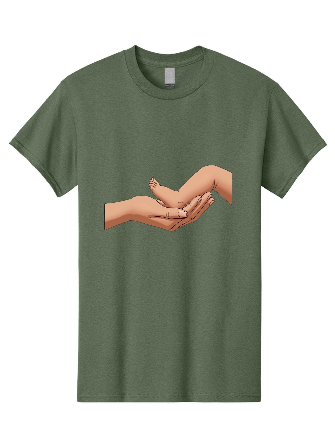 Tiny-Leg Men'S Graphic Tee, 100% Cotton, Comfortable Casual Summer Wear, Machine Washable, Vintage Camera, Old Camera, Antique Camera, Black Camera, Classic Photography, Photography Equipment, Nostalgic Device, Film Camera, Camera Art Bal492 13