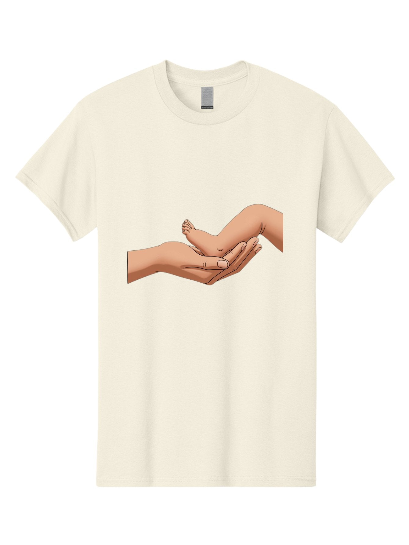 Tiny-Leg Men'S Graphic Tee, 100% Cotton, Comfortable Casual Summer Wear, Machine Washable, Vintage Camera, Old Camera, Antique Camera, Black Camera, Classic Photography, Photography Equipment, Nostalgic Device, Film Camera, Camera Art Bal492