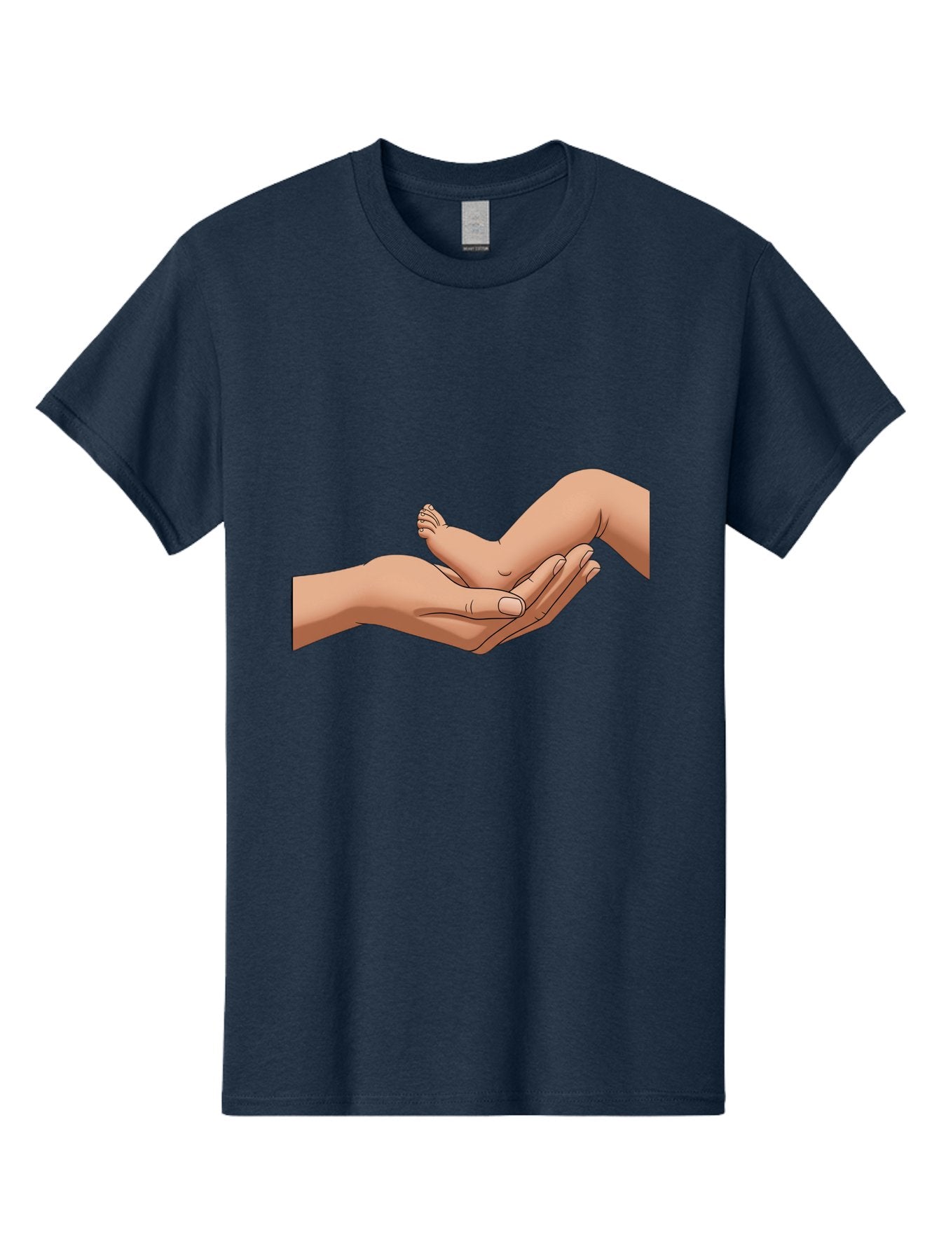 Tiny-Leg Men'S Graphic Tee, 100% Cotton, Comfortable Casual Summer Wear, Machine Washable, Vintage Camera, Old Camera, Antique Camera, Black Camera, Classic Photography, Photography Equipment, Nostalgic Device, Film Camera, Camera Art Bal492 9