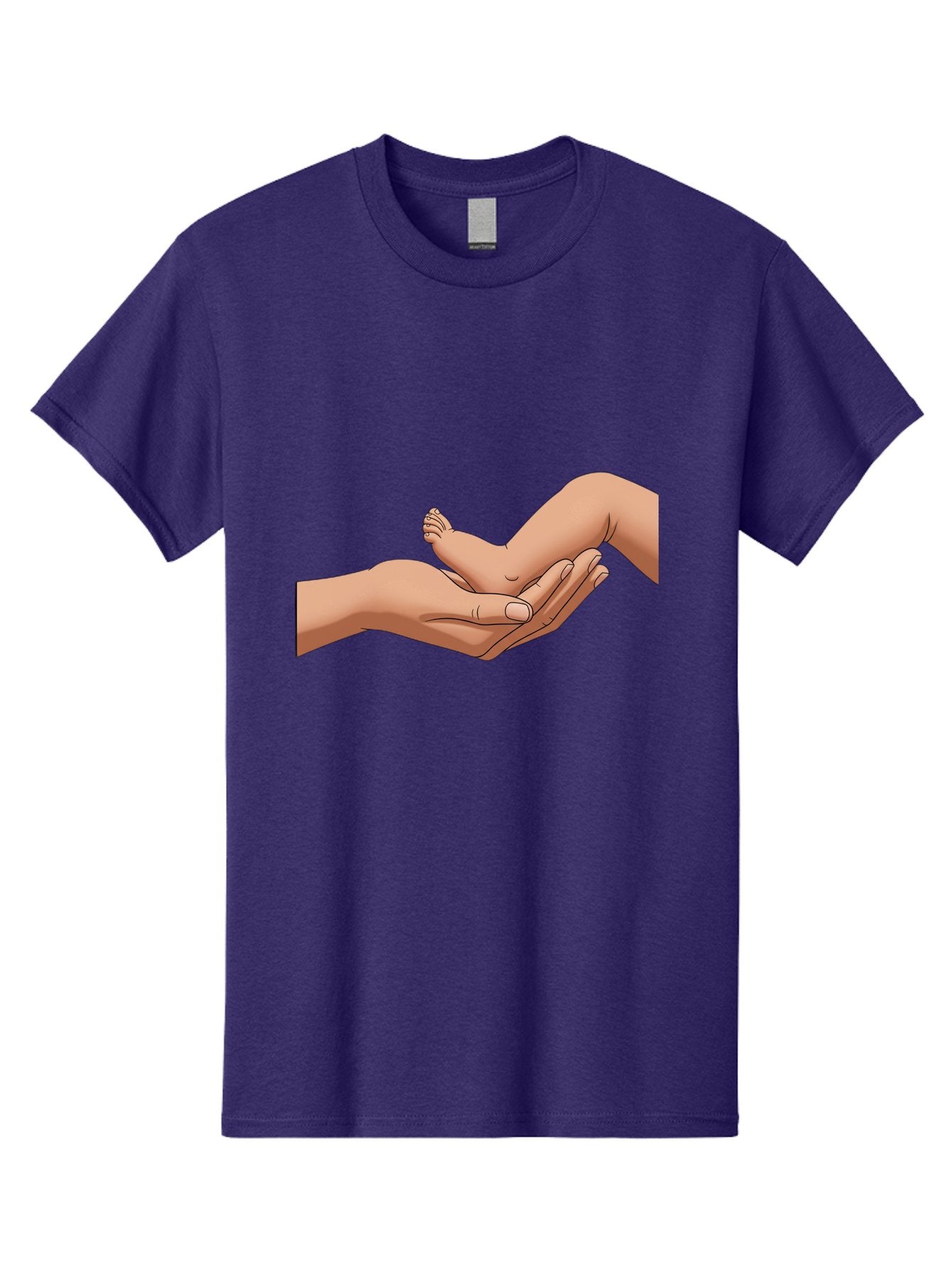 Tiny-Leg Men'S Graphic Tee, 100% Cotton, Comfortable Casual Summer Wear, Machine Washable, Vintage Camera, Old Camera, Antique Camera, Black Camera, Classic Photography, Photography Equipment, Nostalgic Device, Film Camera, Camera Art Bal492 11