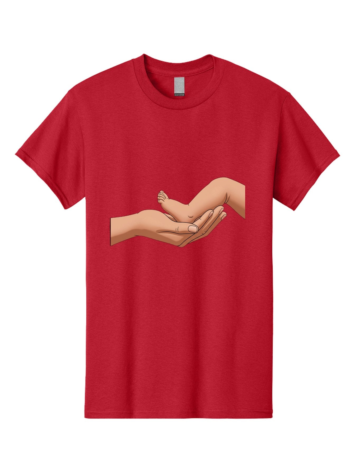 Tiny-Leg Men'S Graphic Tee, 100% Cotton, Comfortable Casual Summer Wear, Machine Washable, Vintage Camera, Old Camera, Antique Camera, Black Camera, Classic Photography, Photography Equipment, Nostalgic Device, Film Camera, Camera Art Bal492 4