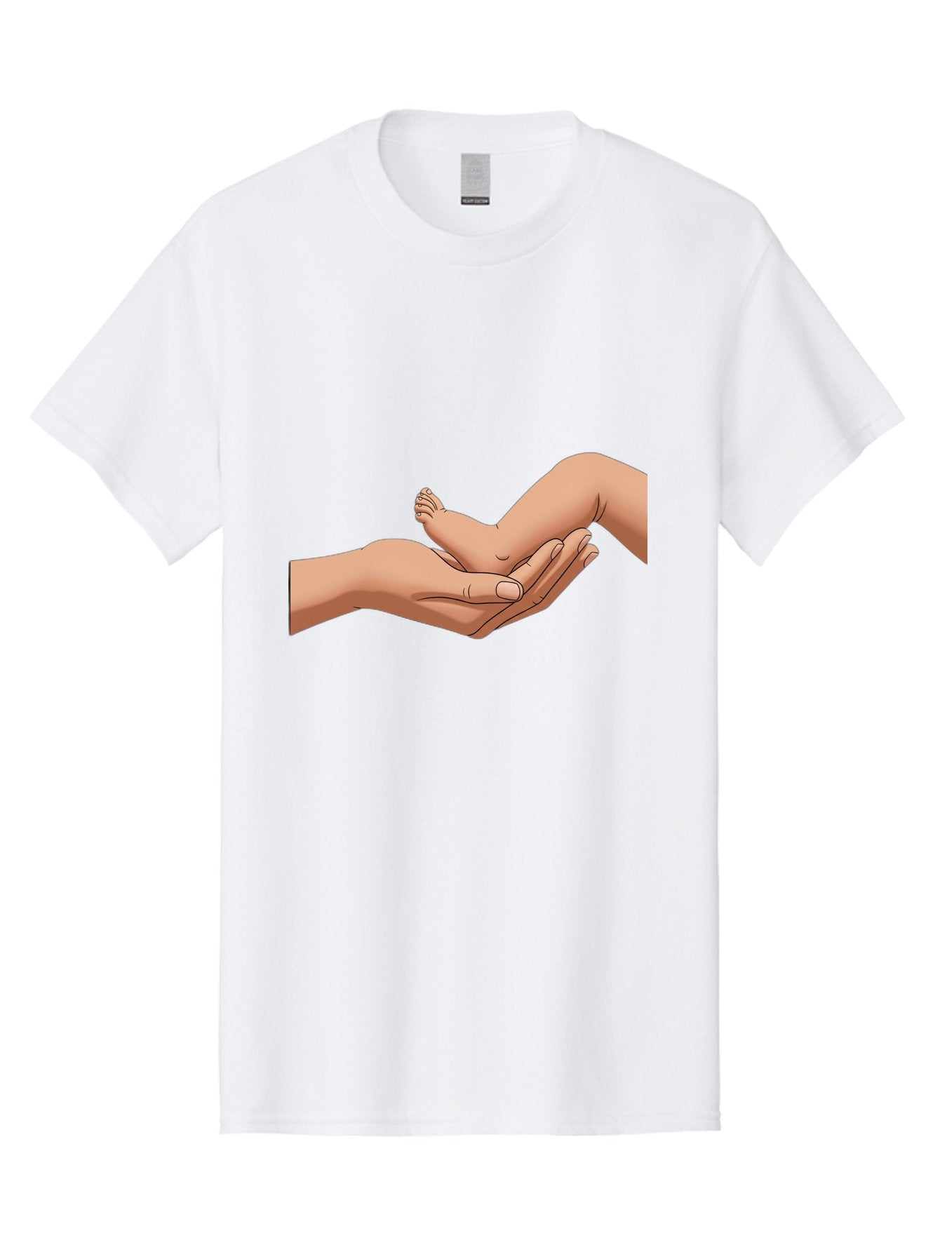 Tiny-Leg Men'S Graphic Tee, 100% Cotton, Comfortable Casual Summer Wear, Machine Washable, Vintage Camera, Old Camera, Antique Camera, Black Camera, Classic Photography, Photography Equipment, Nostalgic Device, Film Camera, Camera Art Bal492 10