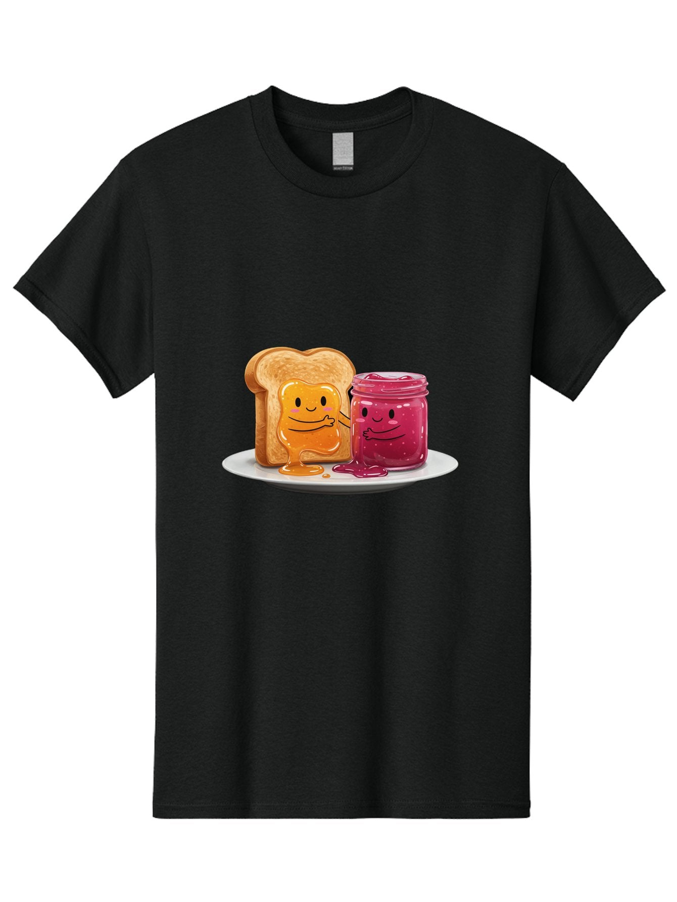 Toast-And-Jam Men'S Graphic Tee, 100% Cotton, Comfortable Casual Summer Wear, Machine Washable, Vintage Camera, Old Camera, Antique Camera, Black Camera, Classic Photography, Photography Equipment, Nostalgic Device, Film Camera, Camera Art Bal493 12