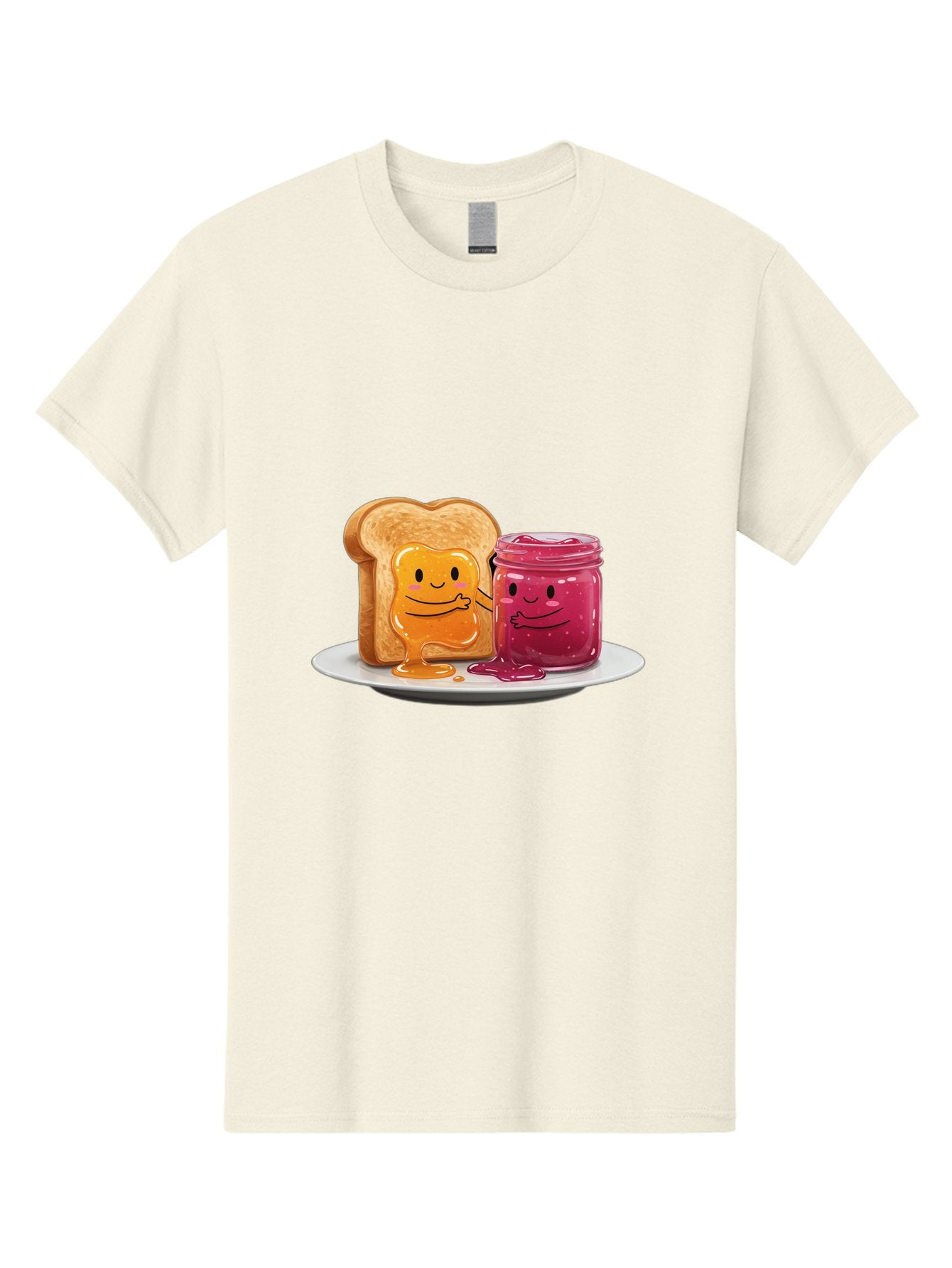 Toast-And-Jam Men'S Graphic Tee, 100% Cotton, Comfortable Casual Summer Wear, Machine Washable, Vintage Camera, Old Camera, Antique Camera, Black Camera, Classic Photography, Photography Equipment, Nostalgic Device, Film Camera, Camera Art Bal493 3