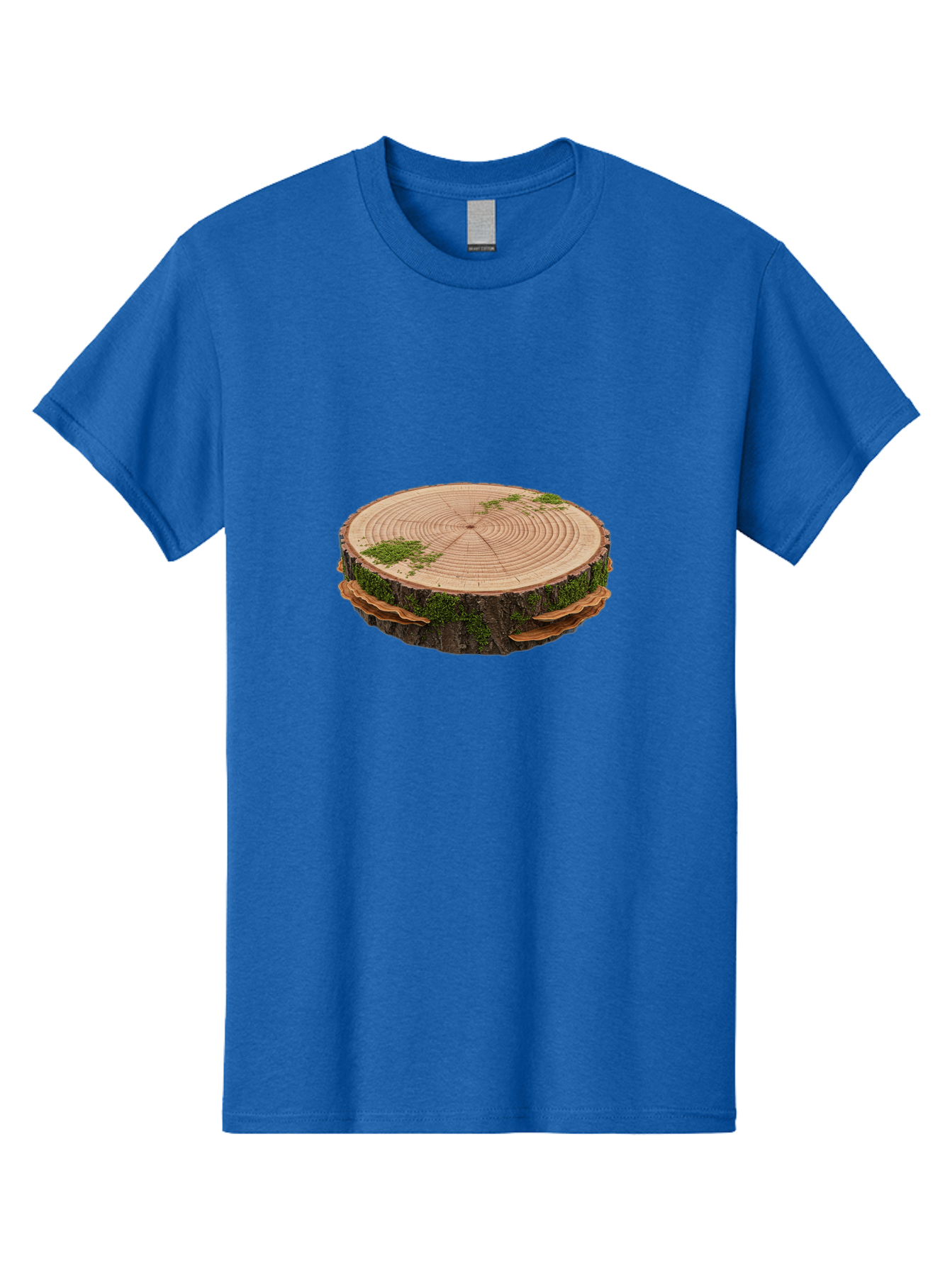 Tree-Stump-3 Men'S Graphic Tee, 100% Cotton, Comfortable Casual Summer Wear, Machine Washable, Vintage Camera, Old Camera, Antique Camera, Black Camera, Classic Photography, Photography Equipment, Nostalgic Device, Film Camera, Camera Art Bal502 11