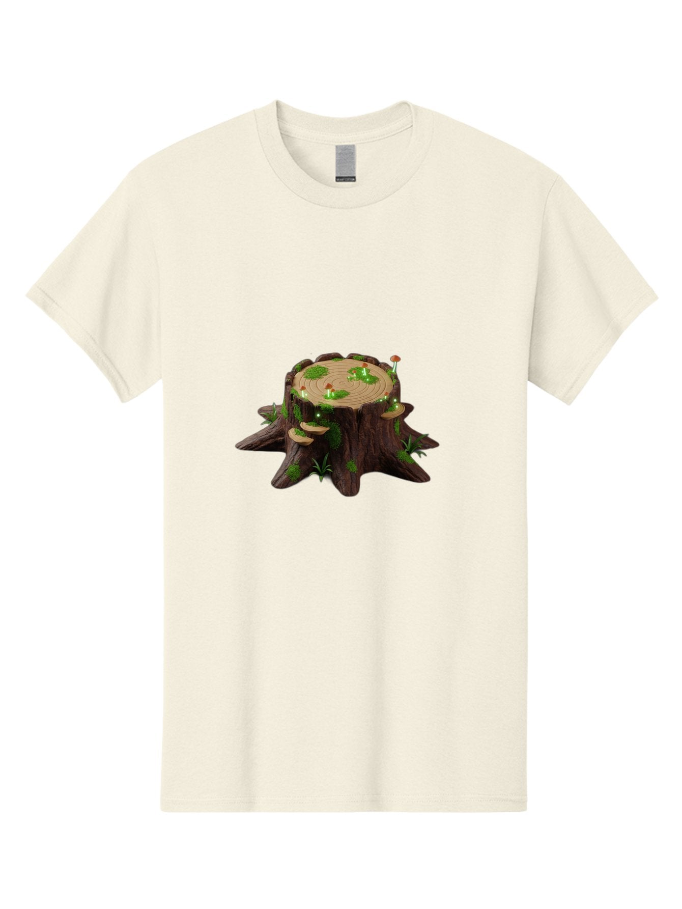 Tree-Stump Men'S Graphic Tee, 100% Cotton, Comfortable Casual Summer Wear, Machine Washable, Vintage Camera, Old Camera, Antique Camera, Black Camera, Classic Photography, Photography Equipment, Nostalgic Device, Film Camera, Camera Art Bal510 14