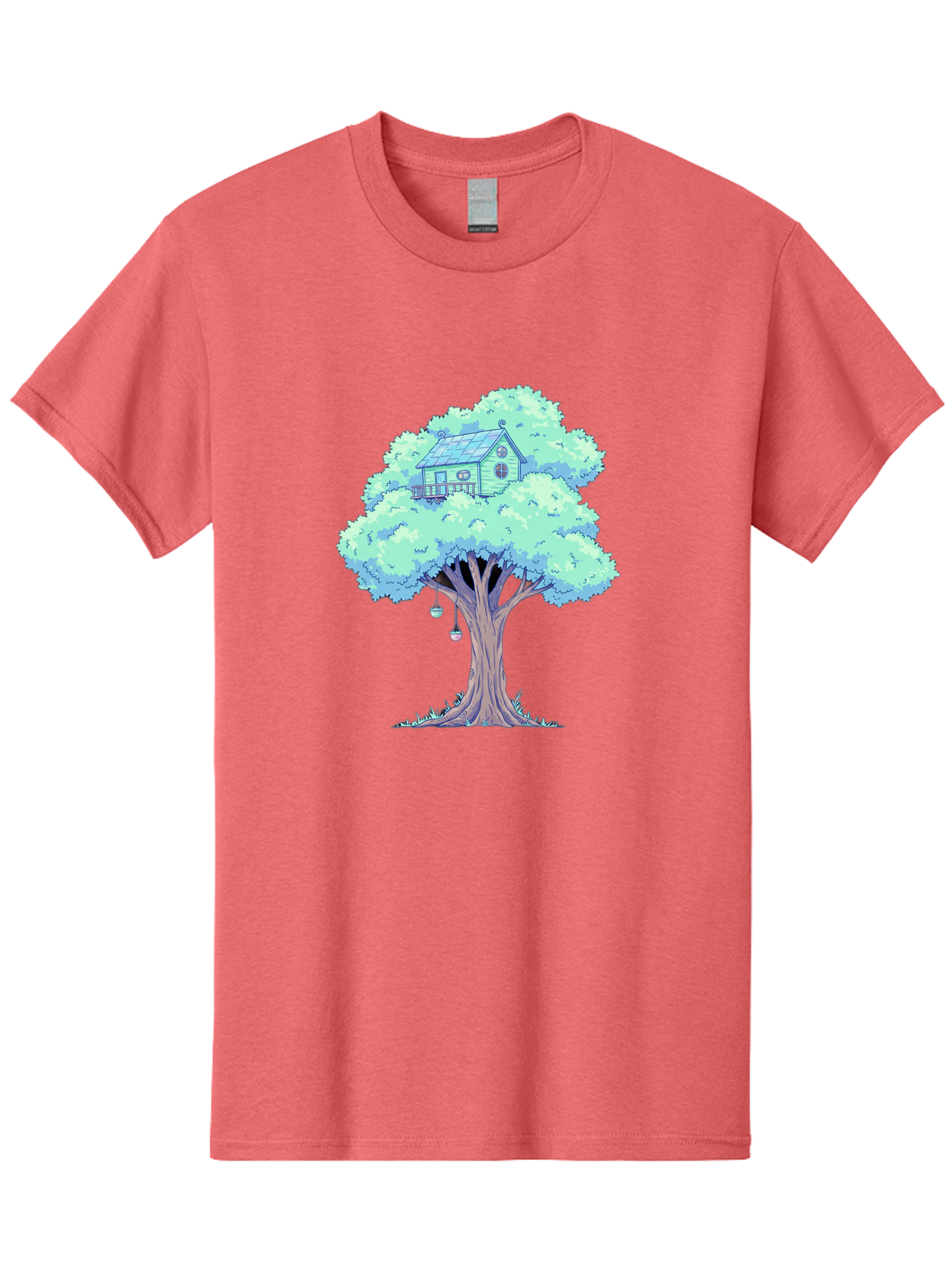 Treehouse Men'S Graphic Tee, 100% Cotton, Comfortable Casual Summer Wear, Machine Washable, Vintage Camera, Old Camera, Antique Camera, Black Camera, Classic Photography, Photography Equipment, Nostalgic Device, Film Camera, Camera Art Bal513 15