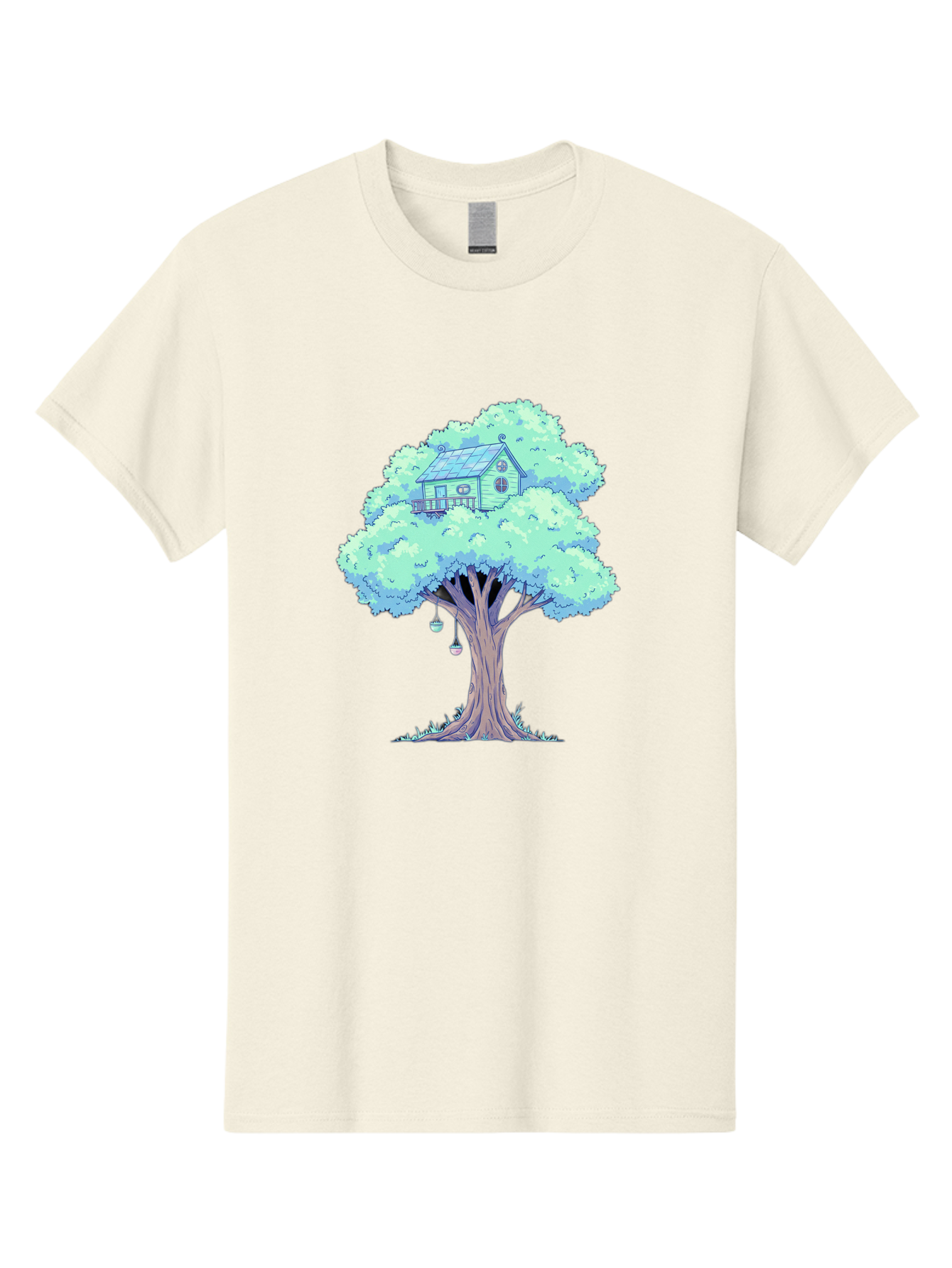Treehouse Men'S Graphic Tee, 100% Cotton, Comfortable Casual Summer Wear, Machine Washable, Vintage Camera, Old Camera, Antique Camera, Black Camera, Classic Photography, Photography Equipment, Nostalgic Device, Film Camera, Camera Art Bal513 11