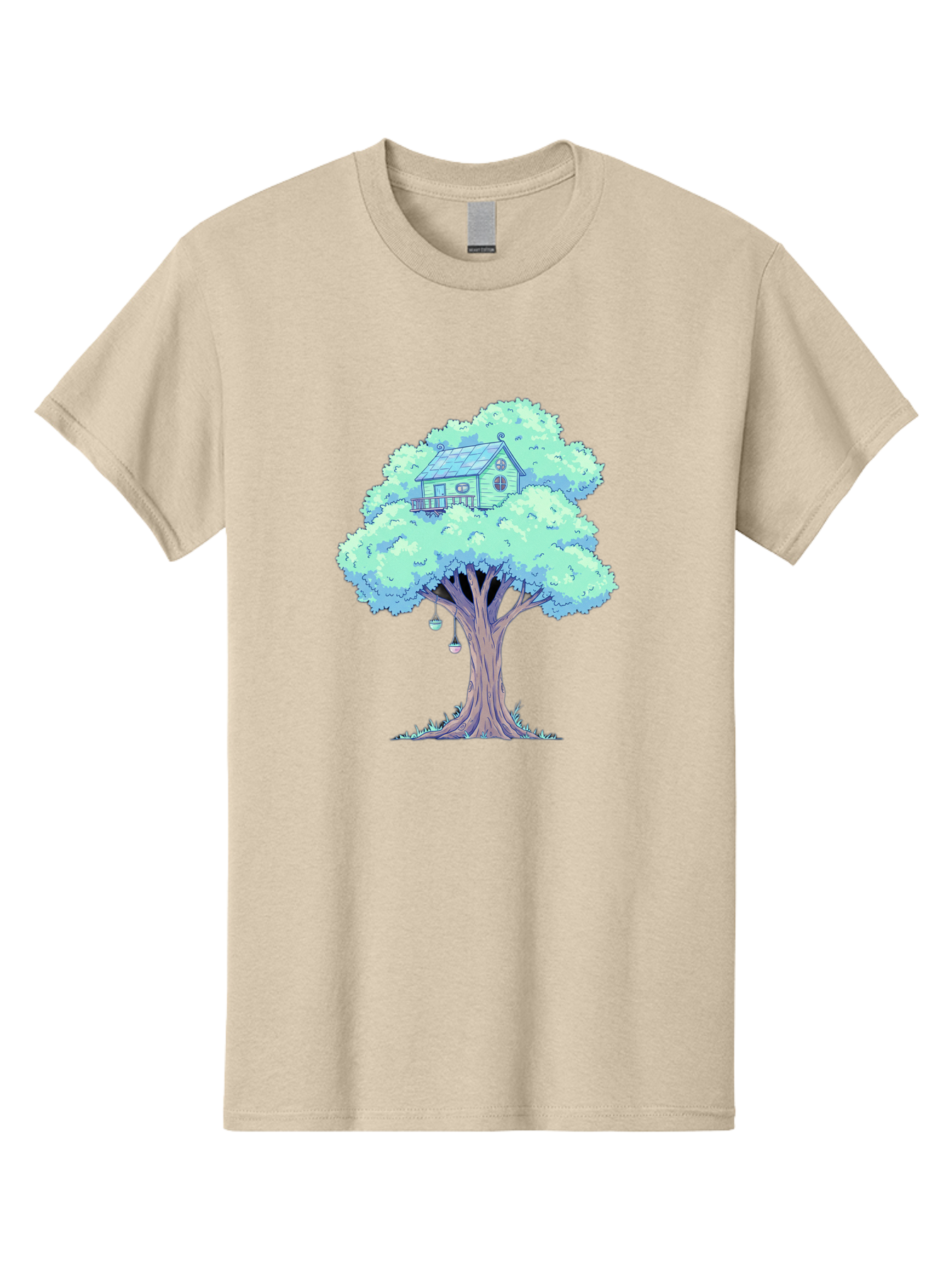 Treehouse Men'S Graphic Tee, 100% Cotton, Comfortable Casual Summer Wear, Machine Washable, Vintage Camera, Old Camera, Antique Camera, Black Camera, Classic Photography, Photography Equipment, Nostalgic Device, Film Camera, Camera Art Bal513 14