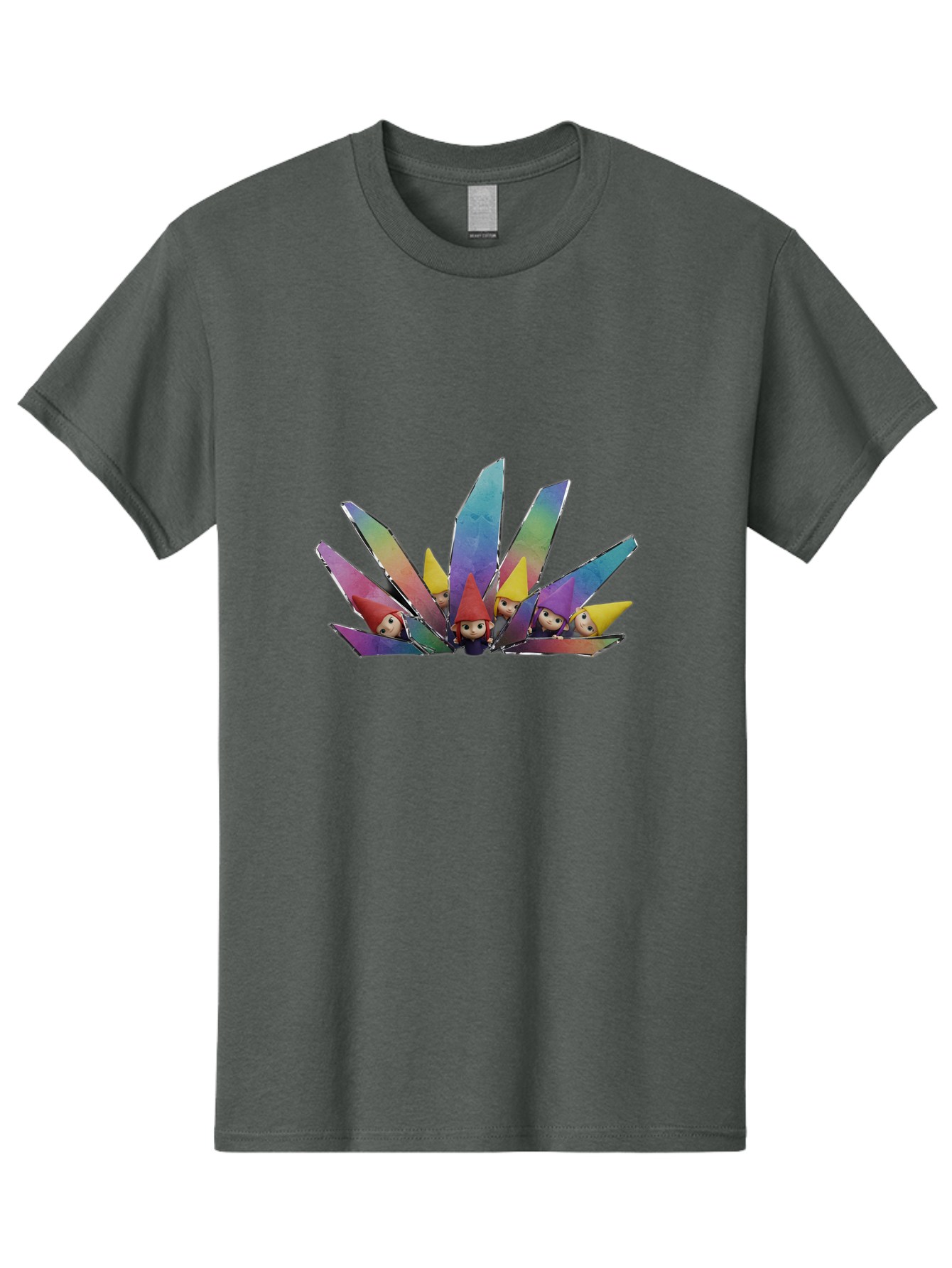 Troll-Dolls-In-Crystals Men'S Graphic Tee, 100% Cotton, Comfortable Casual Summer Wear, Machine Washable, Vintage Camera, Old Camera, Antique Camera, Black Camera, Classic Photography, Photography Equipment, Nostalgic Device, Film Camera, Bal514 11