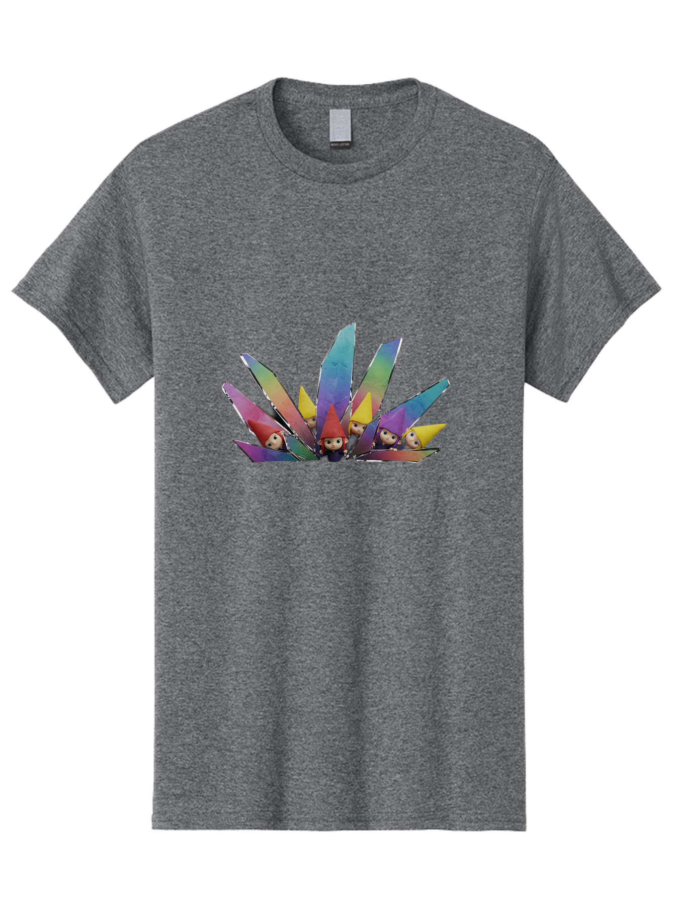 Troll-Dolls-In-Crystals Men'S Graphic Tee, 100% Cotton, Comfortable Casual Summer Wear, Machine Washable, Vintage Camera, Old Camera, Antique Camera, Black Camera, Classic Photography, Photography Equipment, Nostalgic Device, Film Camera, Bal514 5
