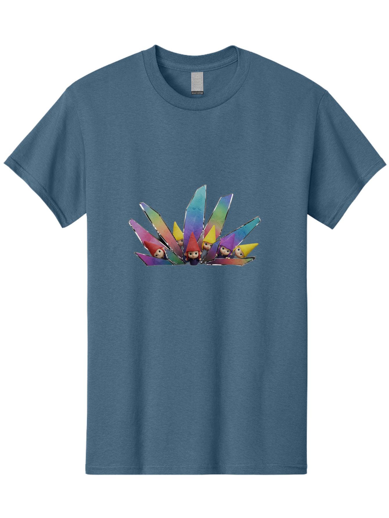 Troll-Dolls-In-Crystals Men'S Graphic Tee, 100% Cotton, Comfortable Casual Summer Wear, Machine Washable, Vintage Camera, Old Camera, Antique Camera, Black Camera, Classic Photography, Photography Equipment, Nostalgic Device, Film Camera, Bal514