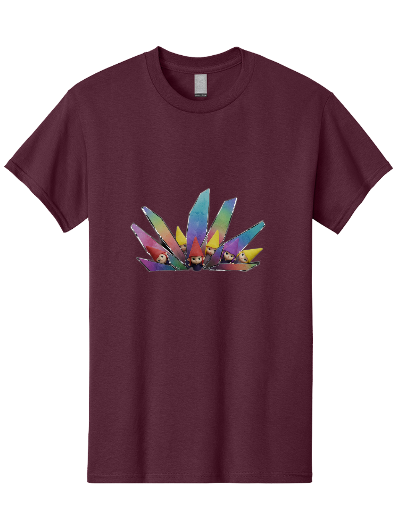 Troll-Dolls-In-Crystals Men'S Graphic Tee, 100% Cotton, Comfortable Casual Summer Wear, Machine Washable, Vintage Camera, Old Camera, Antique Camera, Black Camera, Classic Photography, Photography Equipment, Nostalgic Device, Film Camera, Bal514 3