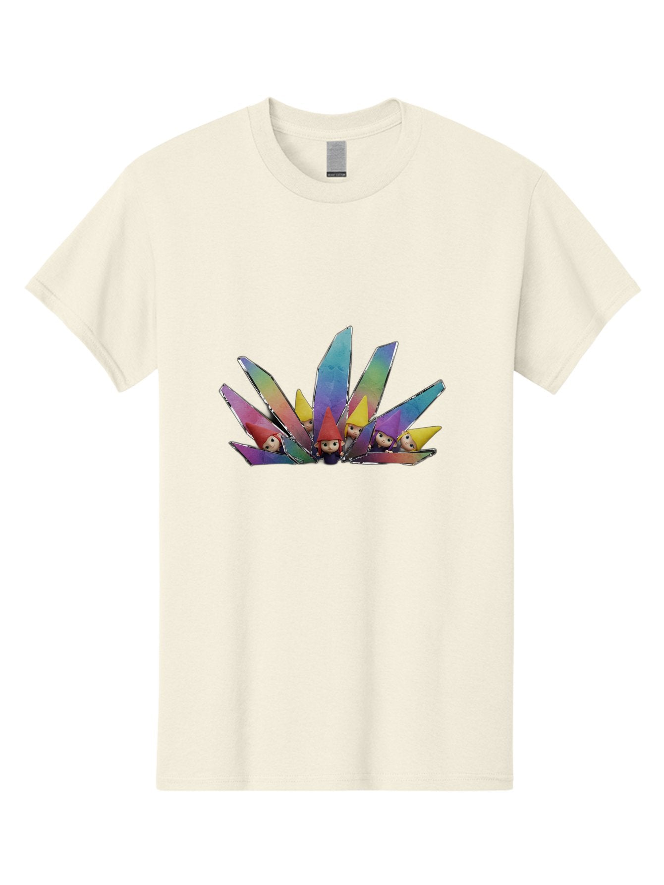 Troll-Dolls-In-Crystals Men'S Graphic Tee, 100% Cotton, Comfortable Casual Summer Wear, Machine Washable, Vintage Camera, Old Camera, Antique Camera, Black Camera, Classic Photography, Photography Equipment, Nostalgic Device, Film Camera, Bal514 8