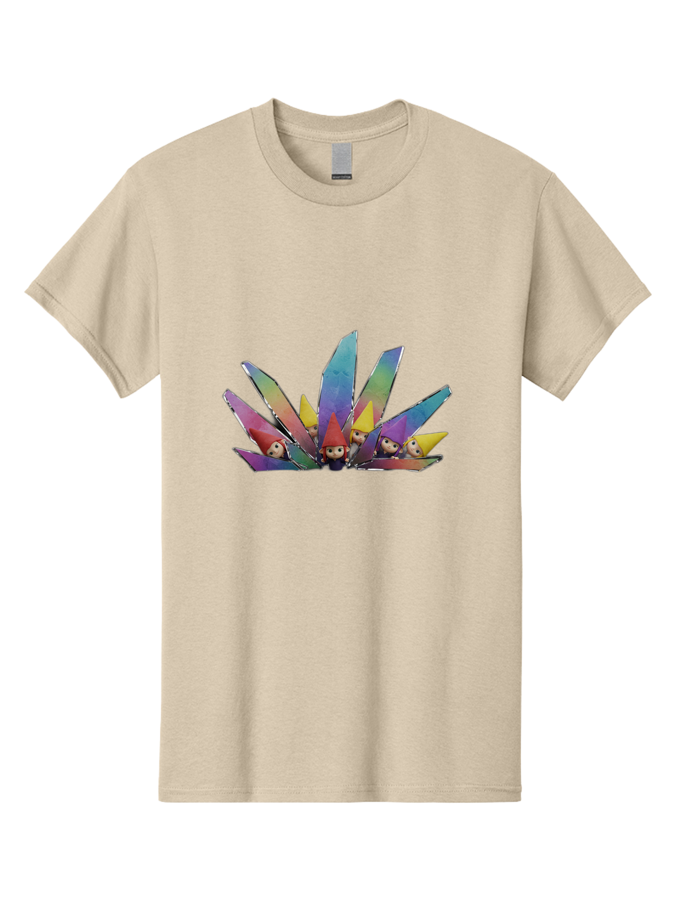 Troll-Dolls-In-Crystals Men'S Graphic Tee, 100% Cotton, Comfortable Casual Summer Wear, Machine Washable, Vintage Camera, Old Camera, Antique Camera, Black Camera, Classic Photography, Photography Equipment, Nostalgic Device, Film Camera, Bal514 15