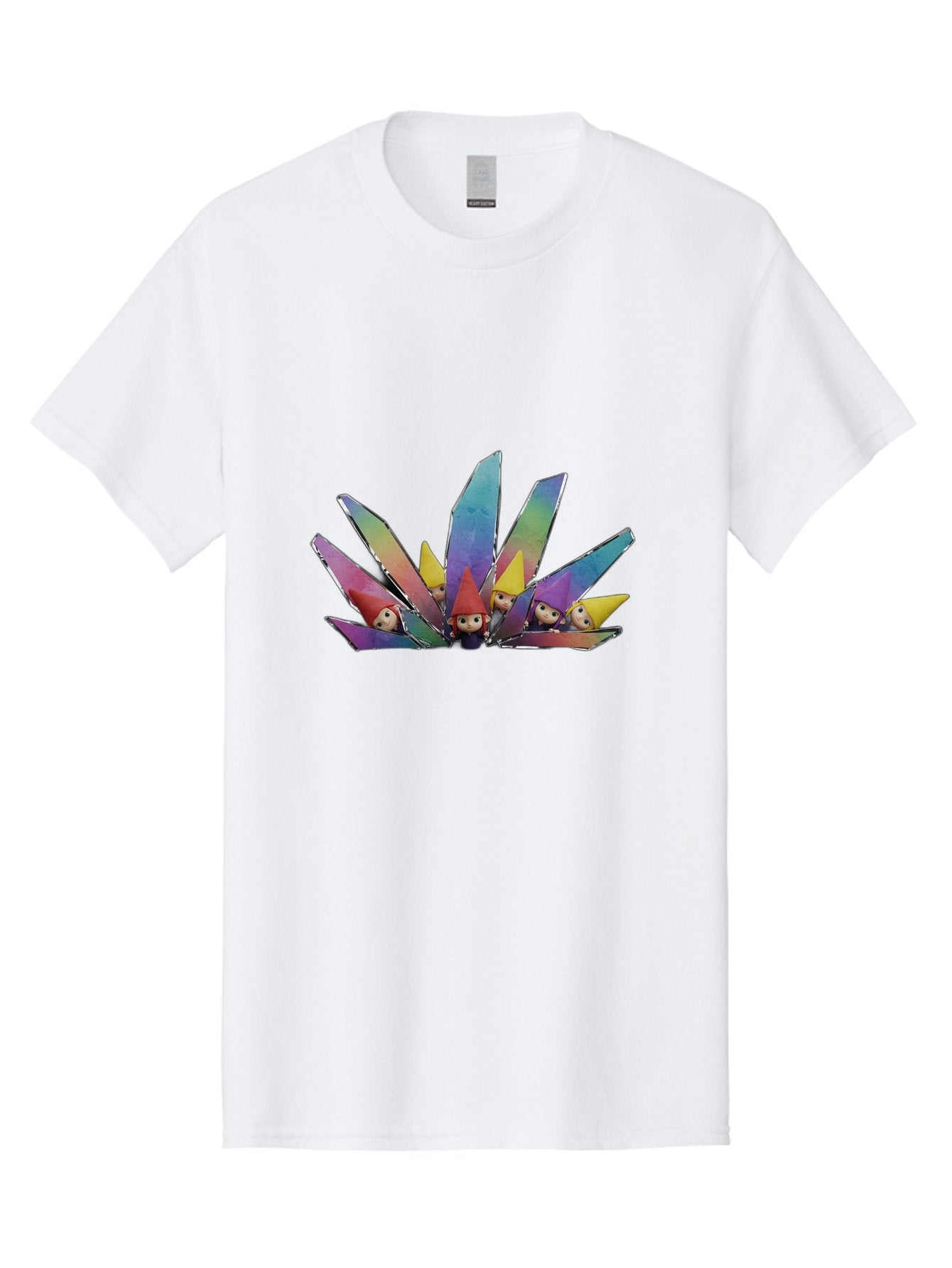 Troll-Dolls-In-Crystals Men'S Graphic Tee, 100% Cotton, Comfortable Casual Summer Wear, Machine Washable, Vintage Camera, Old Camera, Antique Camera, Black Camera, Classic Photography, Photography Equipment, Nostalgic Device, Film Camera, Bal514 4