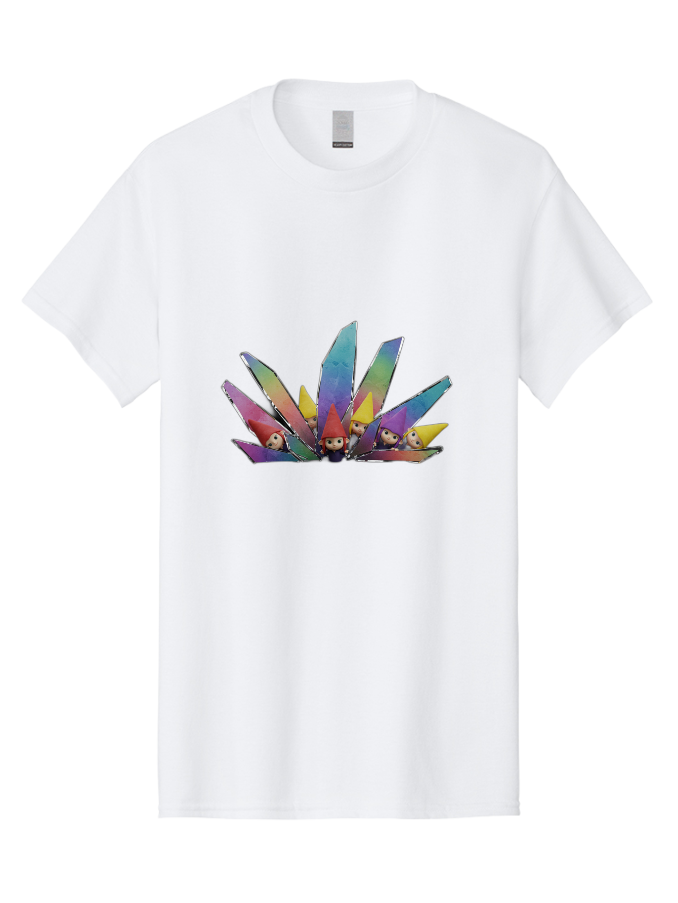 Troll-Dolls-In-Crystals Men'S Graphic Tee, 100% Cotton, Comfortable Casual Summer Wear, Machine Washable, Vintage Camera, Old Camera, Antique Camera, Black Camera, Classic Photography, Photography Equipment, Nostalgic Device, Film Camera, Bal514 12