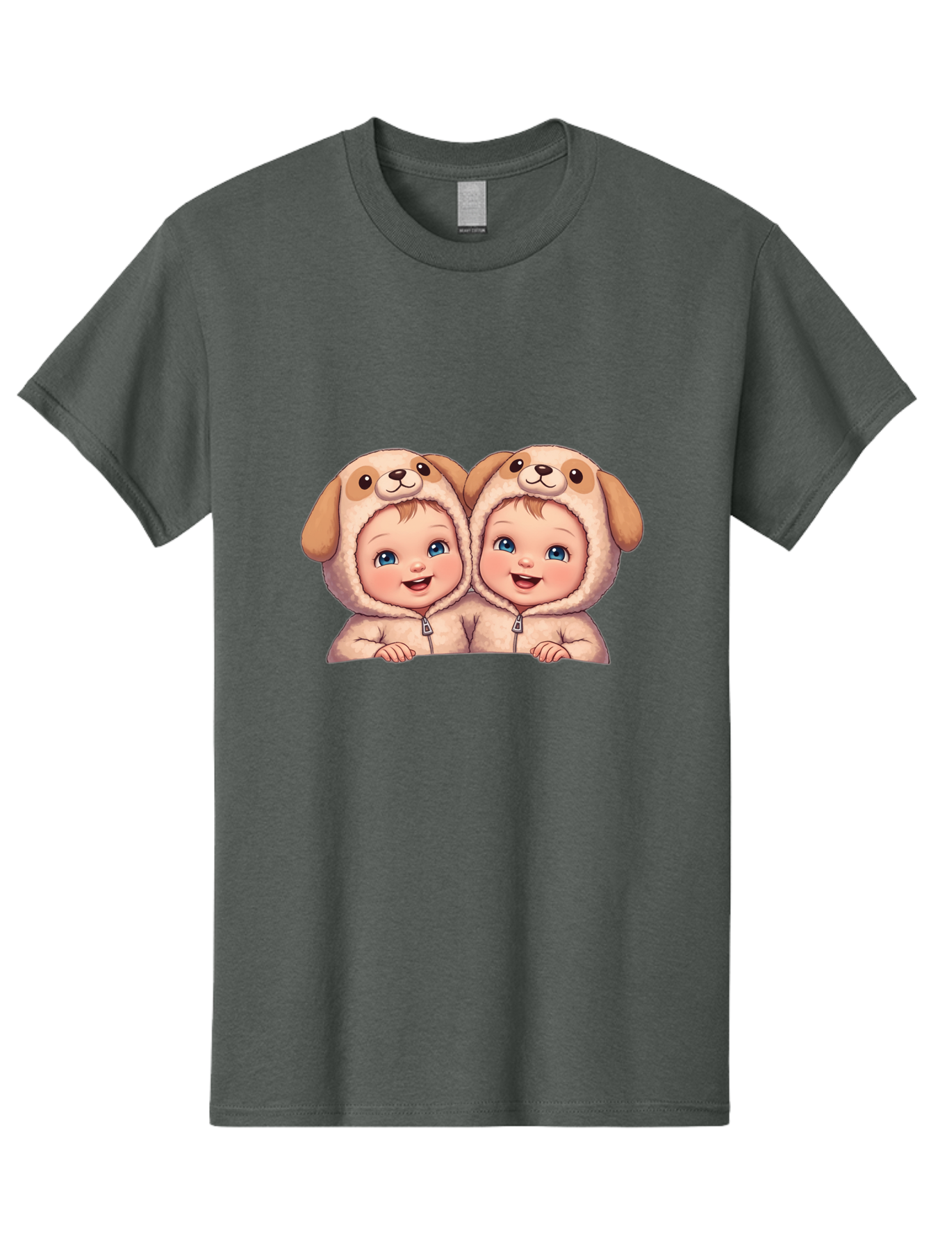 Twin-Babies-Dog-Costume Men'S Graphic Tee, 100% Cotton, Comfortable Casual Summer Wear, Machine Washable, Vintage Camera, Old Camera, Antique Camera, Black Camera, Classic Photography, Photography Equipment, Nostalgic Device, Film Camera, Bal518 15