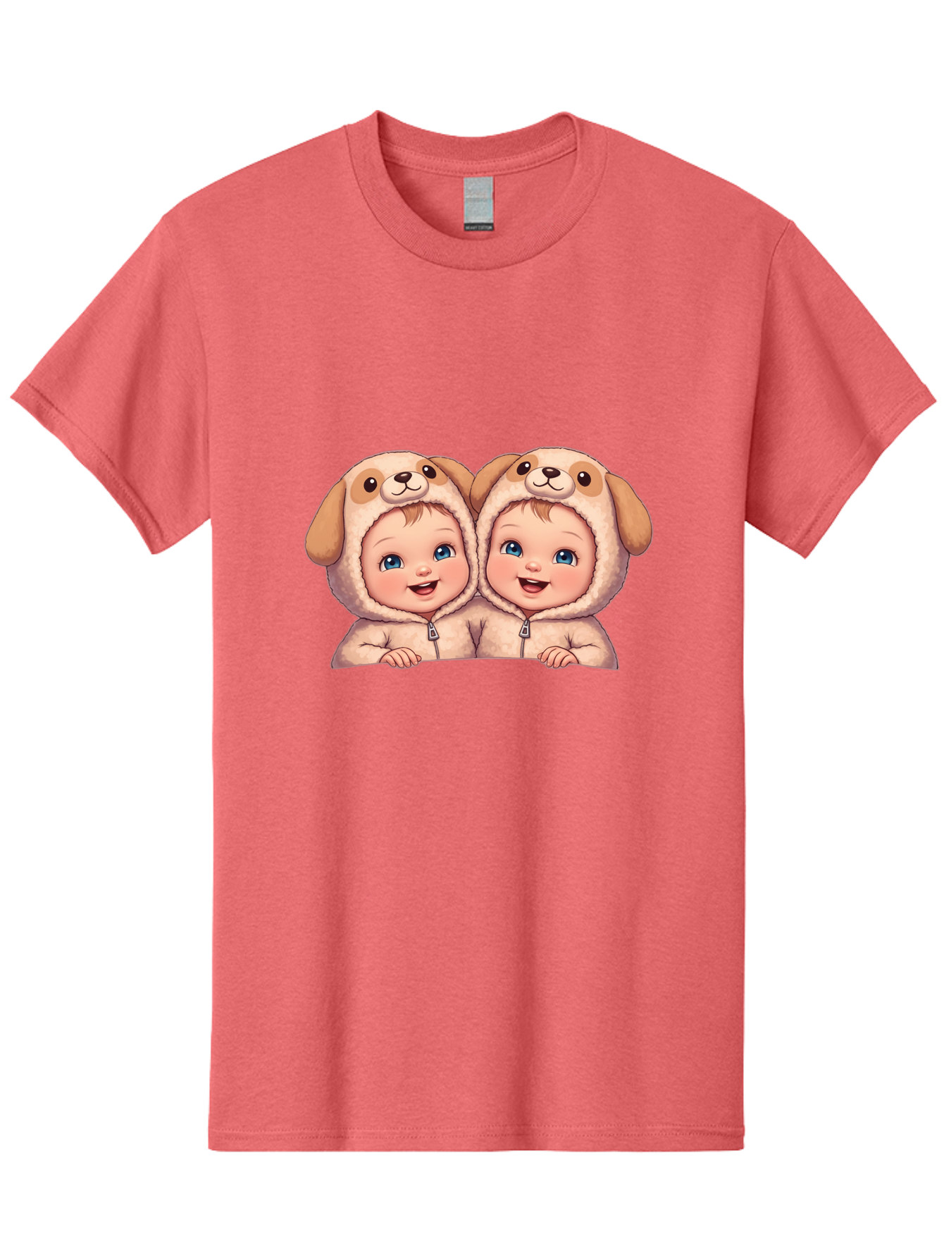 Twin-Babies-Dog-Costume Men'S Graphic Tee, 100% Cotton, Comfortable Casual Summer Wear, Machine Washable, Vintage Camera, Old Camera, Antique Camera, Black Camera, Classic Photography, Photography Equipment, Nostalgic Device, Film Camera, Bal518 11