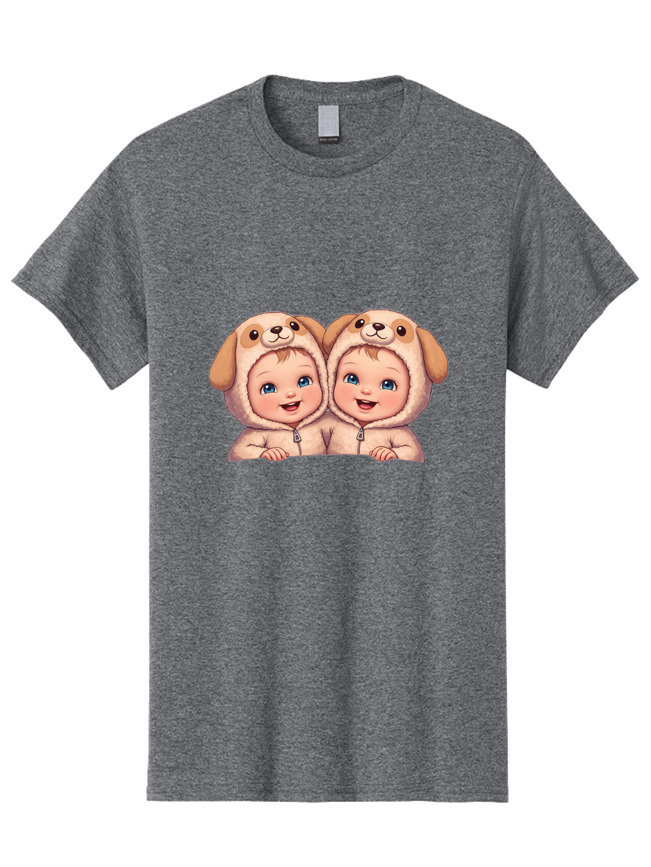 Twin-Babies-Dog-Costume Men'S Graphic Tee, 100% Cotton, Comfortable Casual Summer Wear, Machine Washable, Vintage Camera, Old Camera, Antique Camera, Black Camera, Classic Photography, Photography Equipment, Nostalgic Device, Film Camera, Bal518 9
