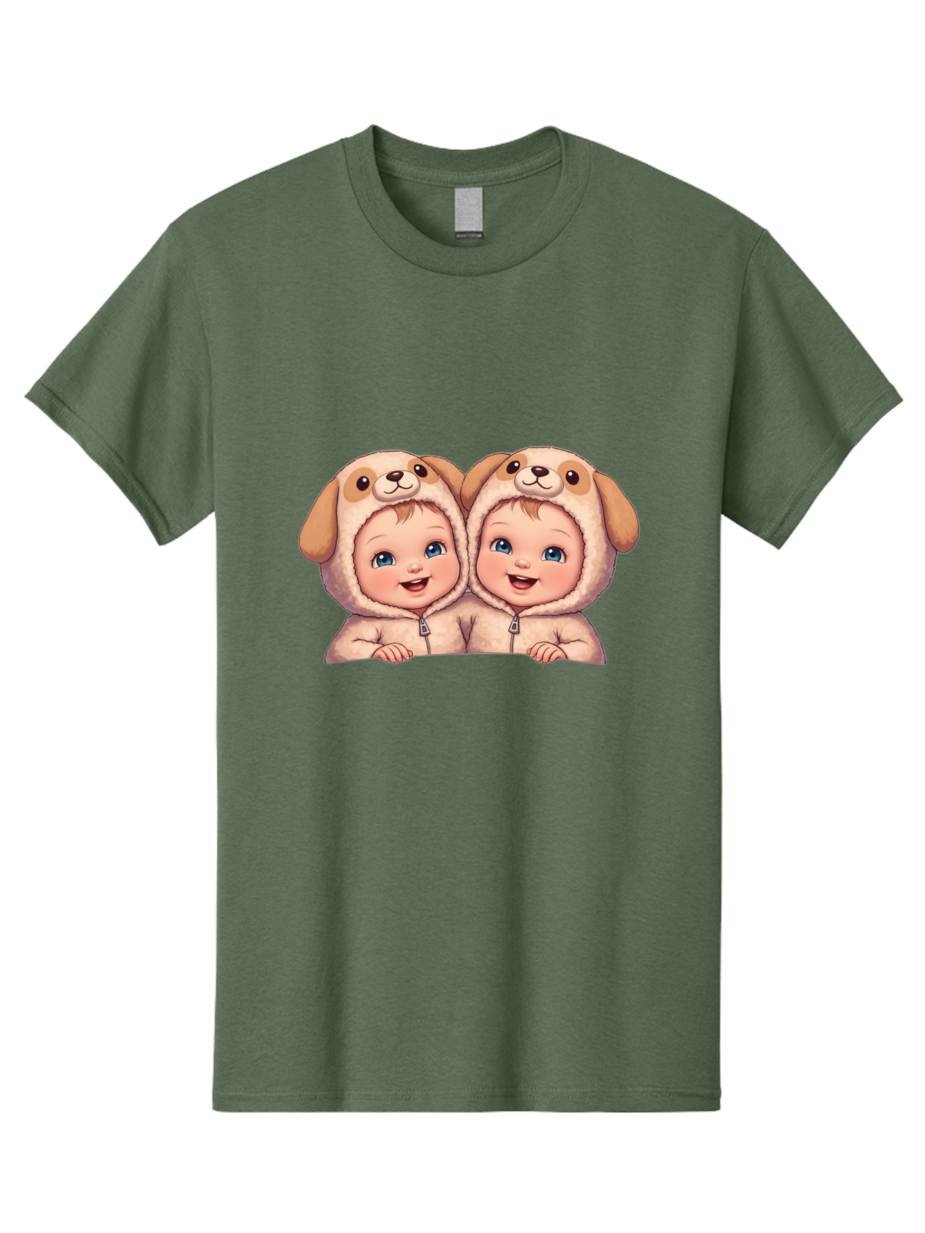 Twin-Babies-Dog-Costume Men'S Graphic Tee, 100% Cotton, Comfortable Casual Summer Wear, Machine Washable, Vintage Camera, Old Camera, Antique Camera, Black Camera, Classic Photography, Photography Equipment, Nostalgic Device, Film Camera, Bal518 5