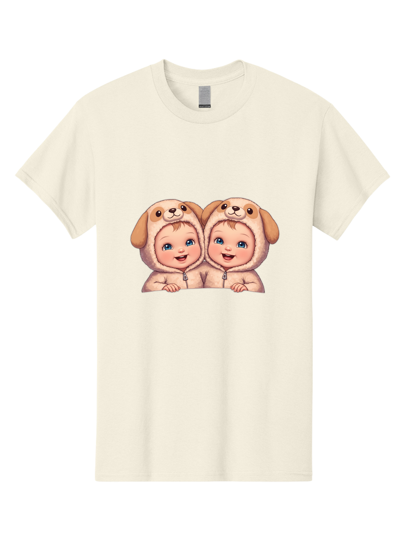 Twin-Babies-Dog-Costume Men'S Graphic Tee, 100% Cotton, Comfortable Casual Summer Wear, Machine Washable, Vintage Camera, Old Camera, Antique Camera, Black Camera, Classic Photography, Photography Equipment, Nostalgic Device, Film Camera, Bal518 13