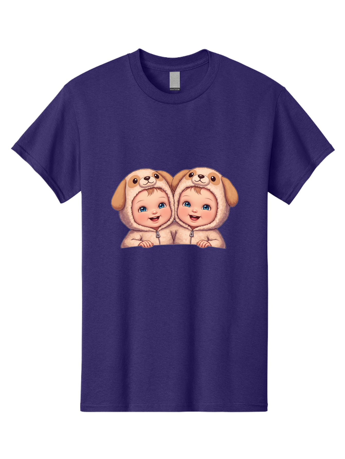 Twin-Babies-Dog-Costume Men'S Graphic Tee, 100% Cotton, Comfortable Casual Summer Wear, Machine Washable, Vintage Camera, Old Camera, Antique Camera, Black Camera, Classic Photography, Photography Equipment, Nostalgic Device, Film Camera, Bal518 10