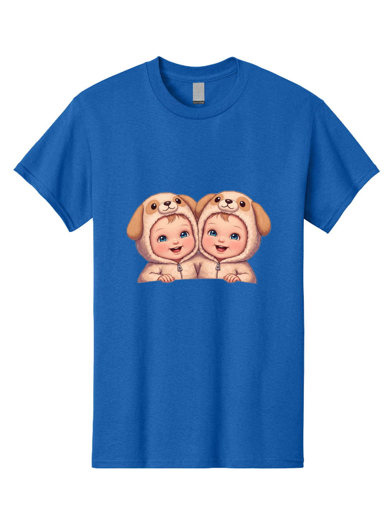 Twin-Babies-Dog-Costume Men'S Graphic Tee, 100% Cotton, Comfortable Casual Summer Wear, Machine Washable, Vintage Camera, Old Camera, Antique Camera, Black Camera, Classic Photography, Photography Equipment, Nostalgic Device, Film Camera, Bal518