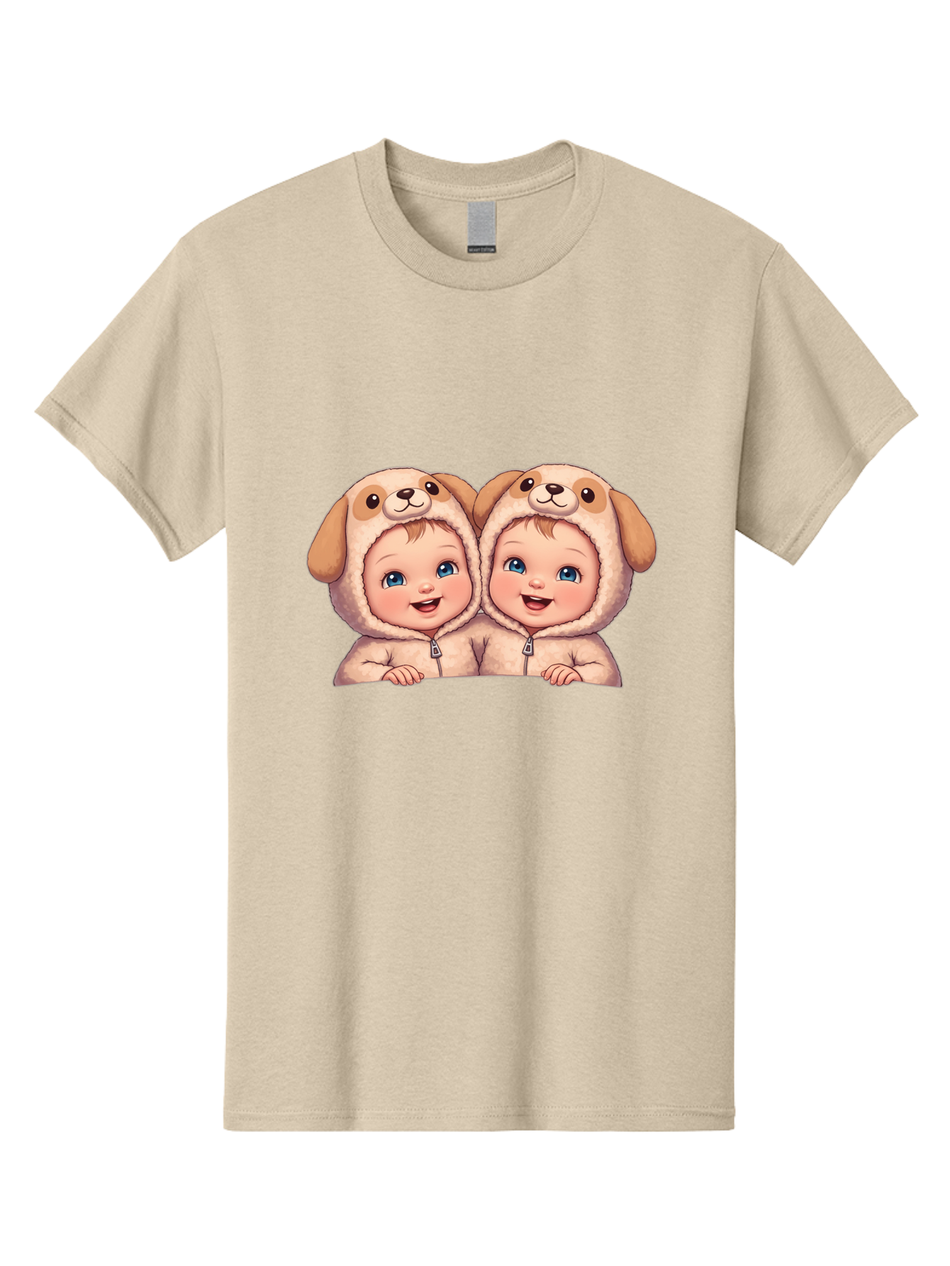 Twin-Babies-Dog-Costume Men'S Graphic Tee, 100% Cotton, Comfortable Casual Summer Wear, Machine Washable, Vintage Camera, Old Camera, Antique Camera, Black Camera, Classic Photography, Photography Equipment, Nostalgic Device, Film Camera, Bal518 4