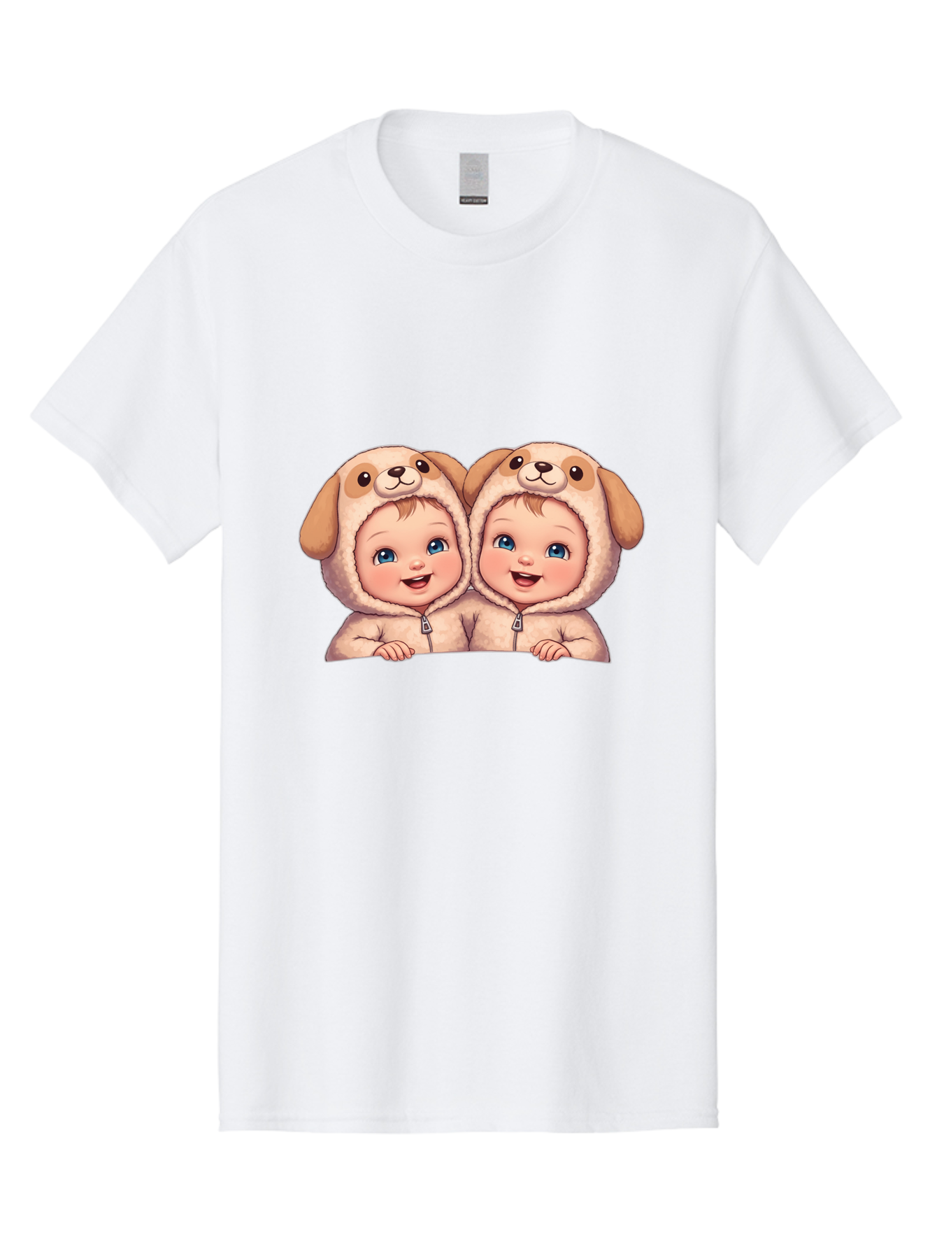 Twin-Babies-Dog-Costume Men'S Graphic Tee, 100% Cotton, Comfortable Casual Summer Wear, Machine Washable, Vintage Camera, Old Camera, Antique Camera, Black Camera, Classic Photography, Photography Equipment, Nostalgic Device, Film Camera, Bal518 14