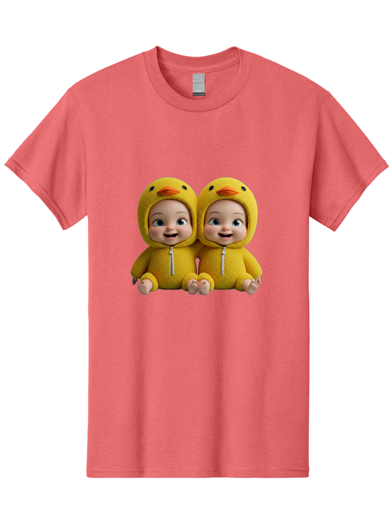 Twin-Babies-In-Duck-Costumes Men'S Graphic Tee, 100% Cotton, Comfortable Casual Summer Wear, Machine Washable, Vintage Camera, Old Camera, Antique Camera, Black Camera, Classic Photography, Photography Equipment, Nostalgic Device, Film Camera, Bal519