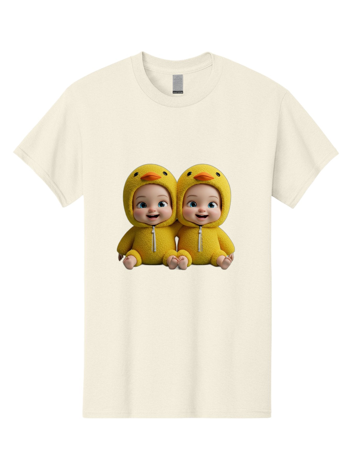 Twin-Babies-In-Duck-Costumes Men'S Graphic Tee, 100% Cotton, Comfortable Casual Summer Wear, Machine Washable, Vintage Camera, Old Camera, Antique Camera, Black Camera, Classic Photography, Photography Equipment, Nostalgic Device, Film Camera, Bal519 11