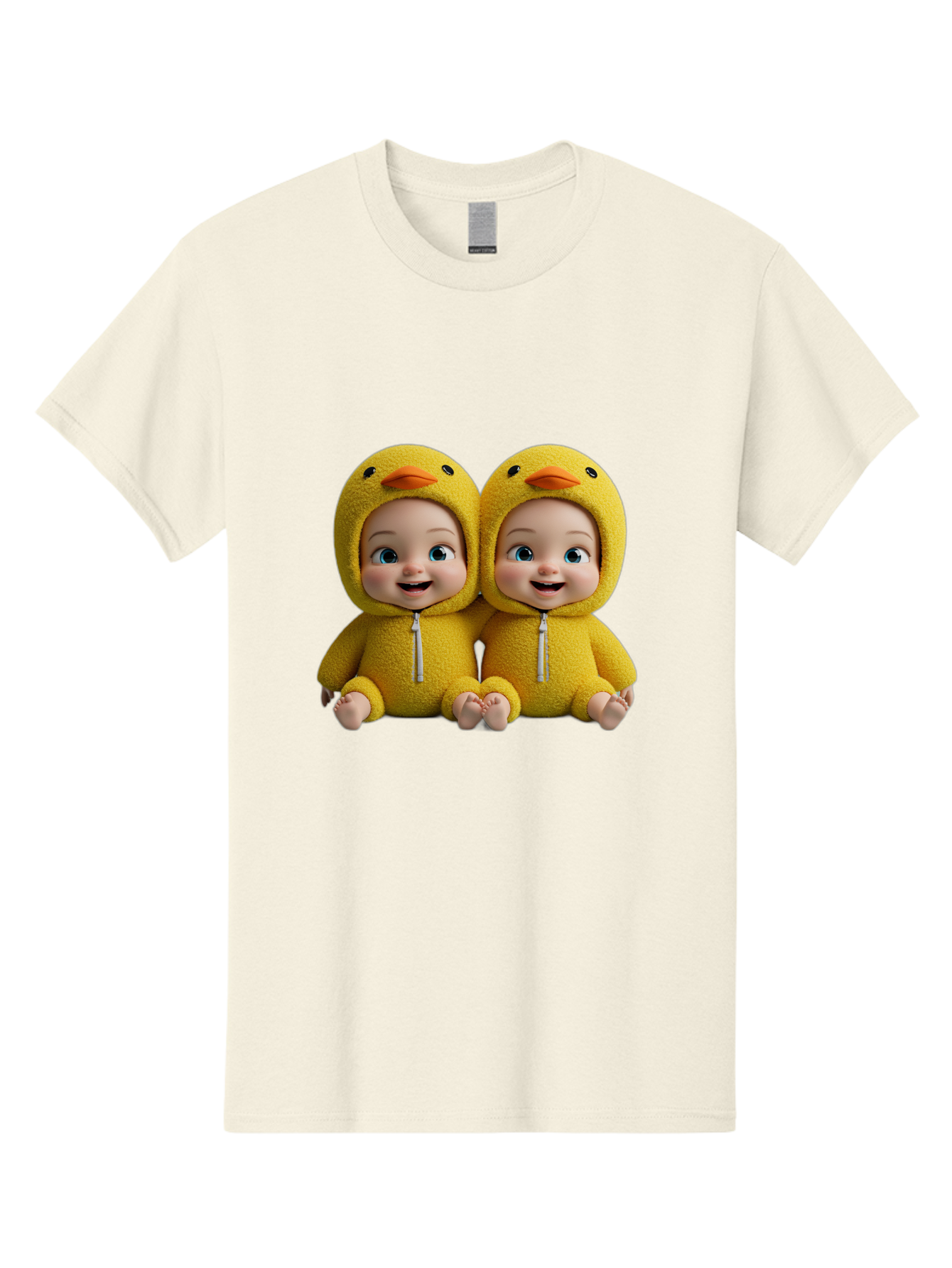Twin-Babies-In-Duck-Costumes Men'S Graphic Tee, 100% Cotton, Comfortable Casual Summer Wear, Machine Washable, Vintage Camera, Old Camera, Antique Camera, Black Camera, Classic Photography, Photography Equipment, Nostalgic Device, Film Camera, Bal519 4
